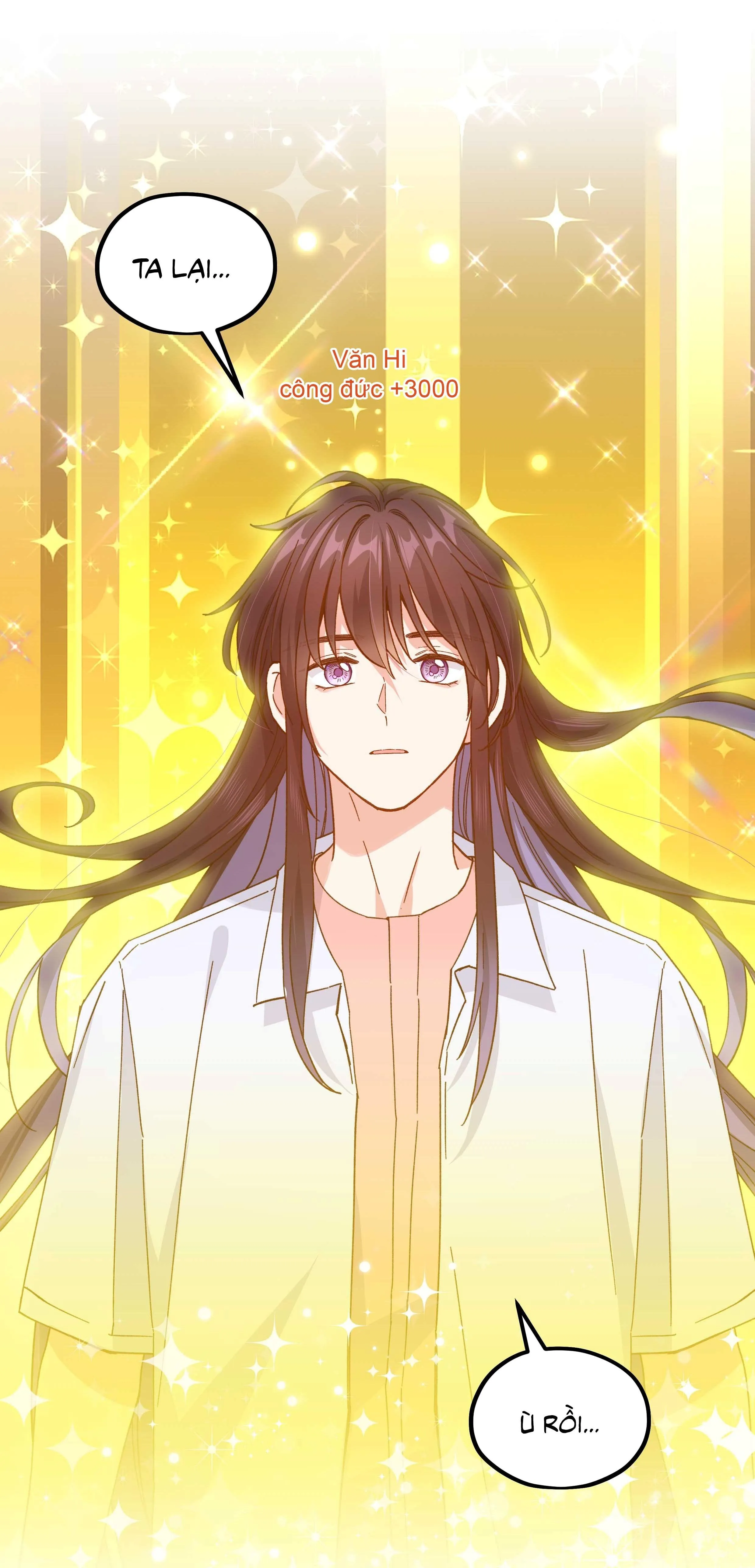 Quán cơm tỳ hưu Chapter 123 Trang 25