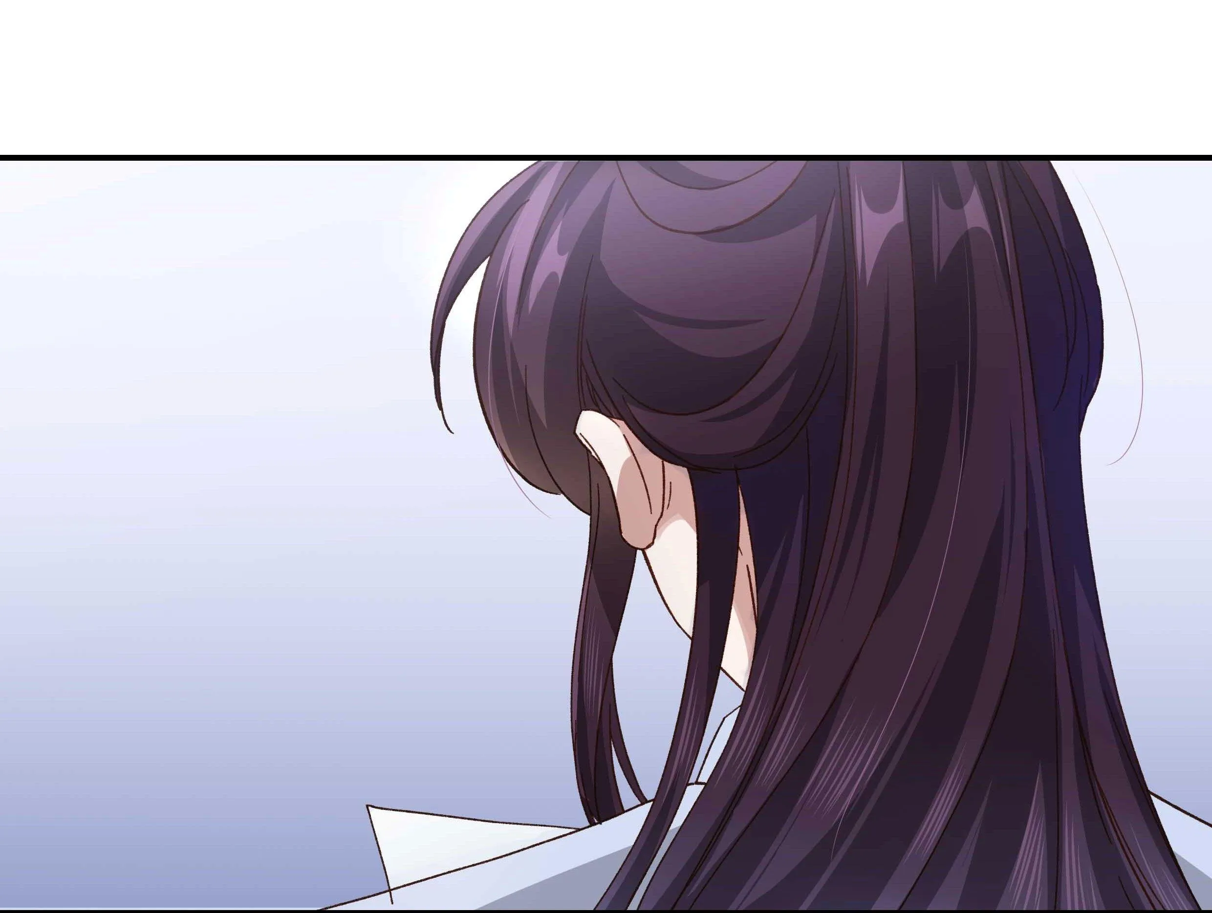 Quán cơm tỳ hưu Chapter 123 Trang 32