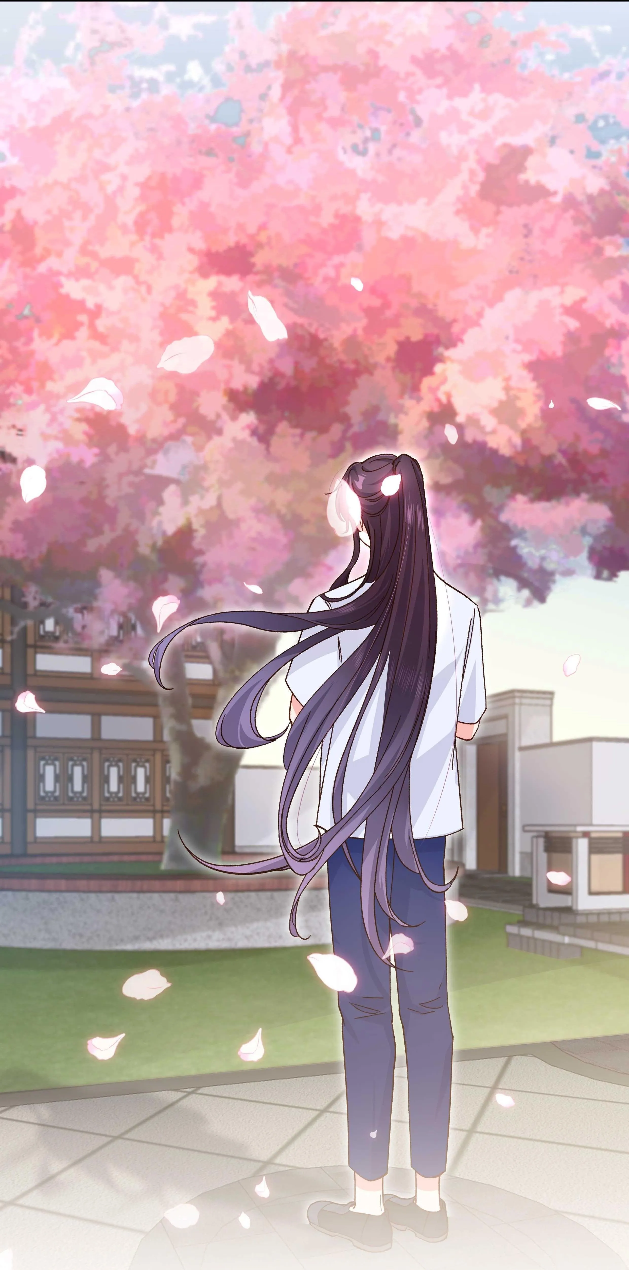 Quán cơm tỳ hưu Chapter 123 Trang 33