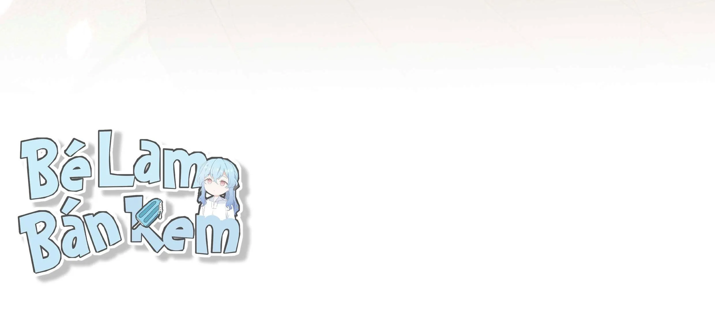 Quán cơm tỳ hưu Chapter 123 Trang 34