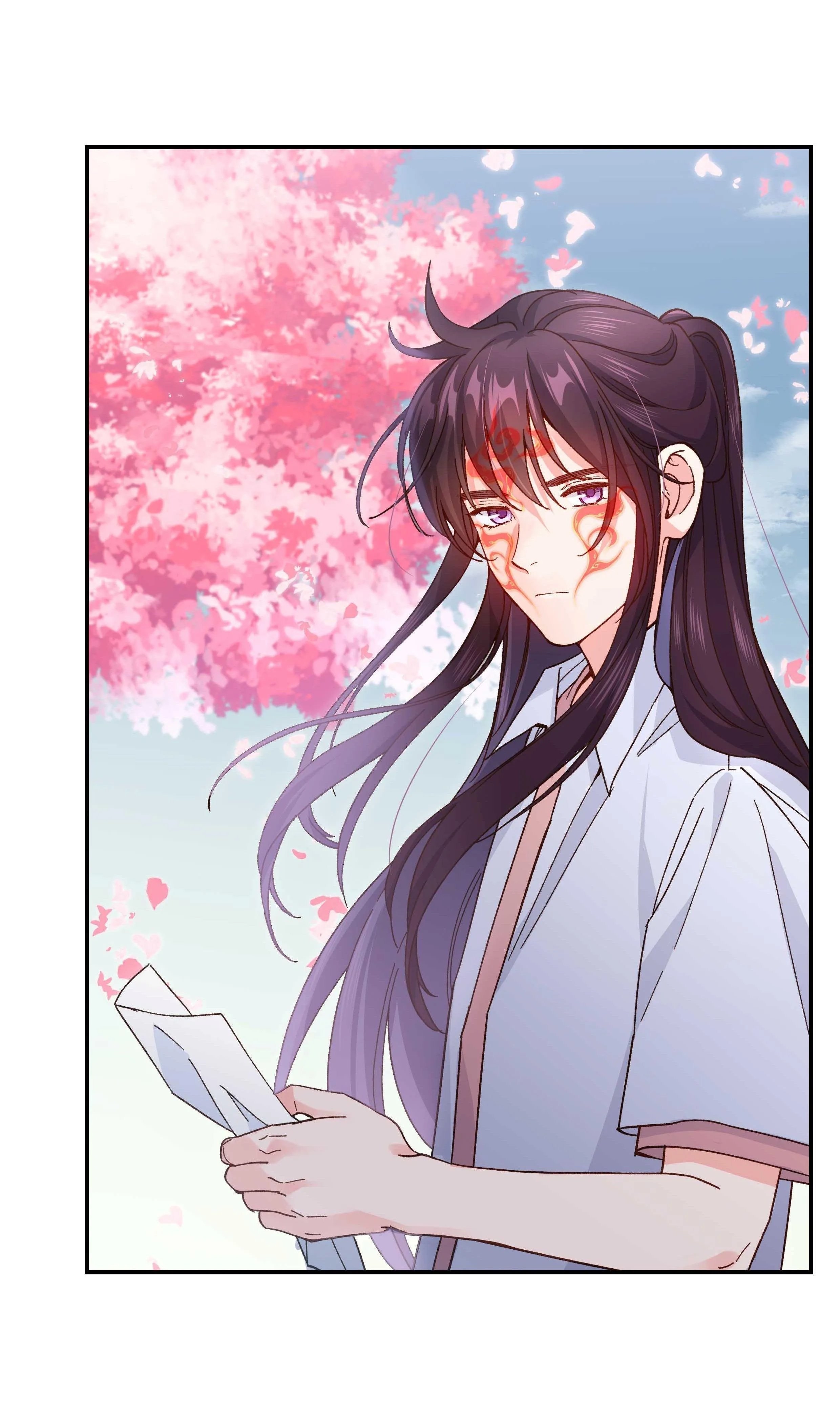 Quán cơm tỳ hưu Chapter 123 Trang 37