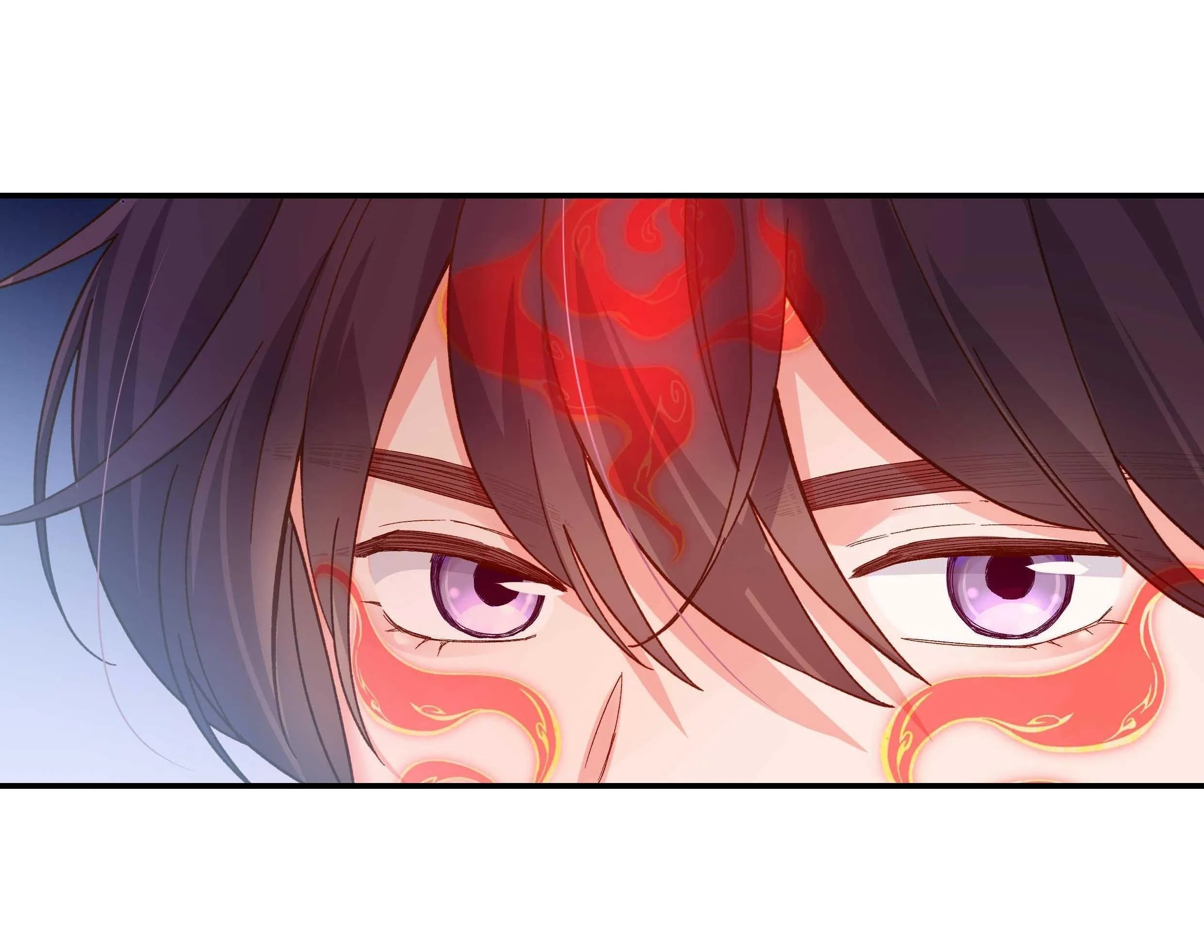 Quán cơm tỳ hưu Chapter 123 Trang 38