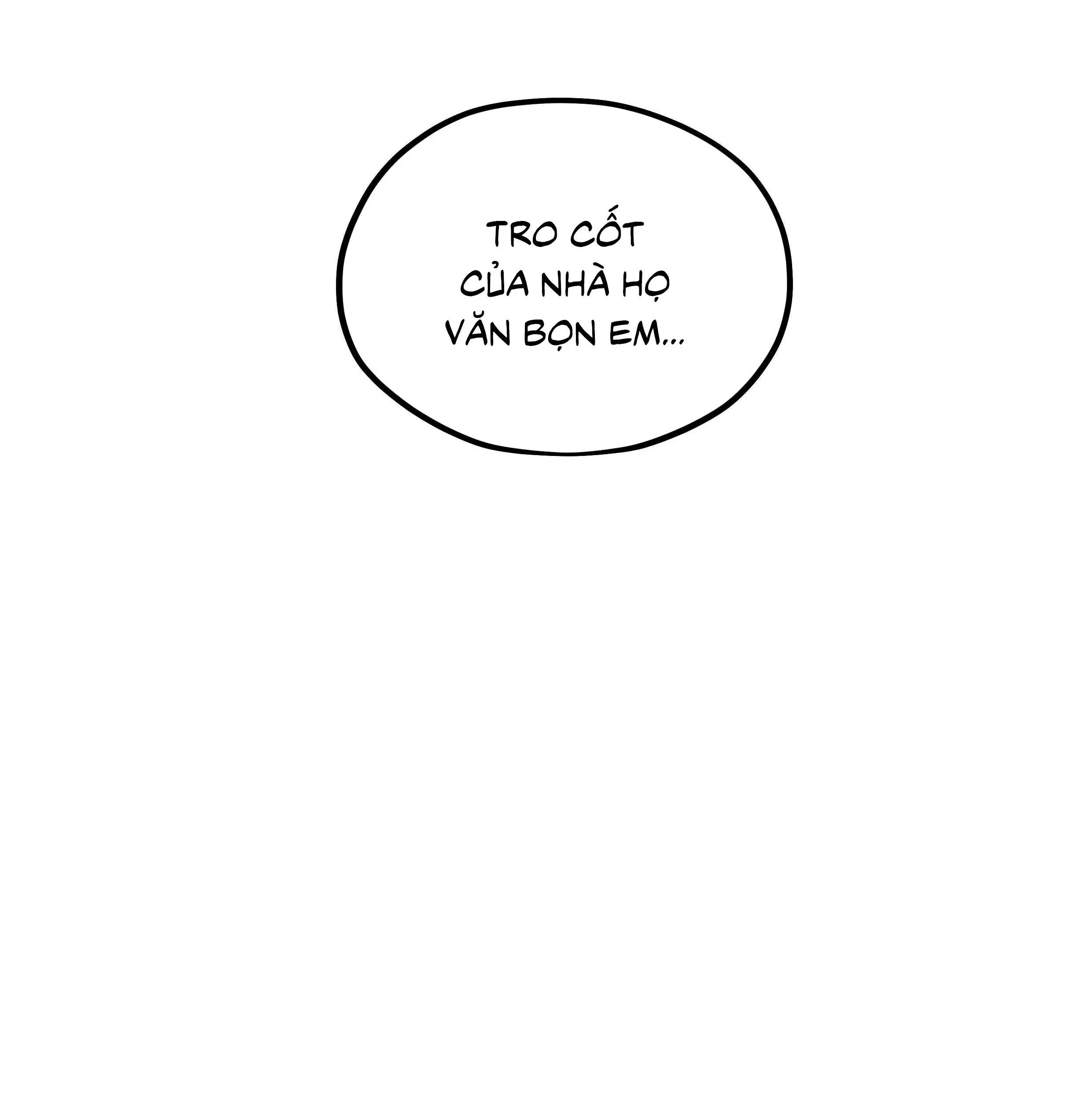 Quán cơm tỳ hưu Chapter 123 Trang 41