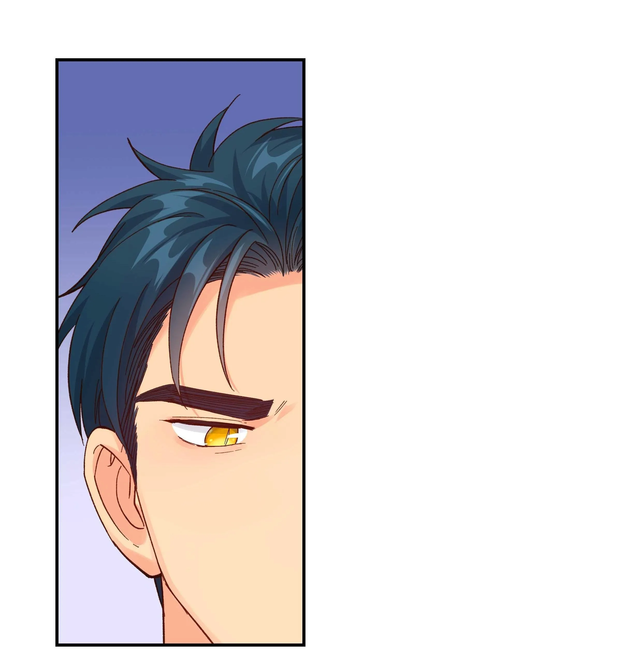 Quán cơm tỳ hưu Chapter 124 Trang 3