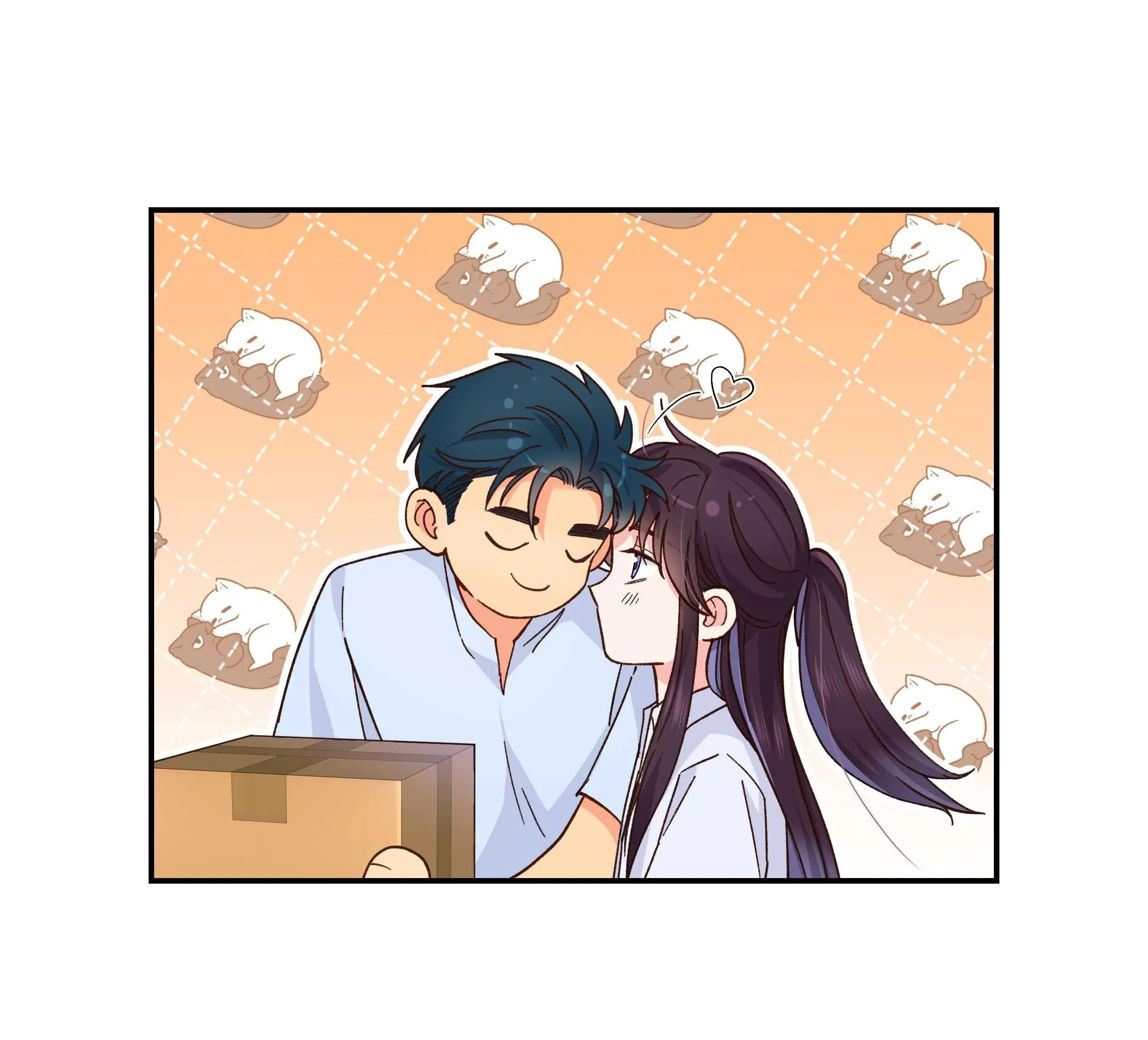 Quán cơm tỳ hưu Chapter 124 Trang 13