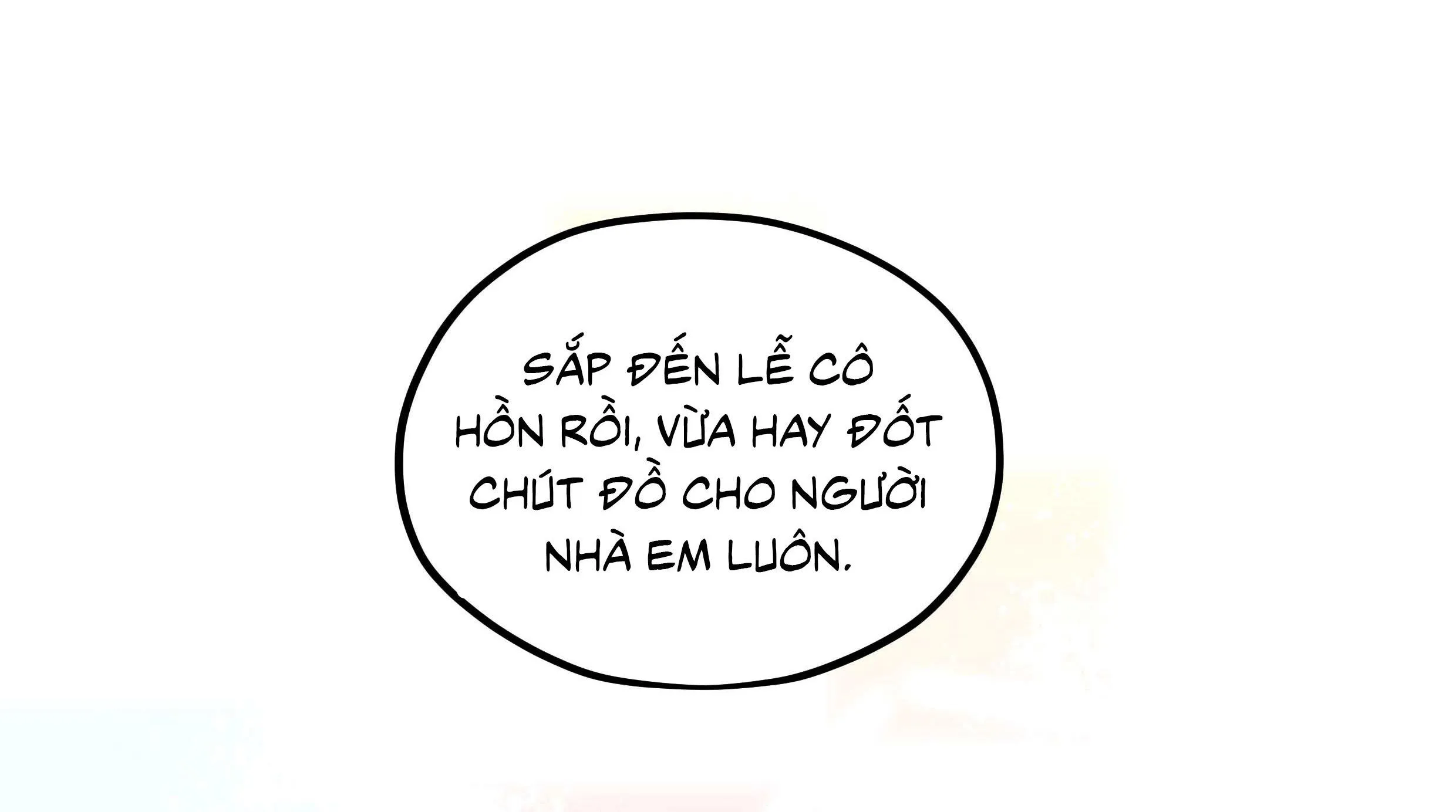 Quán cơm tỳ hưu Chapter 124 Trang 15