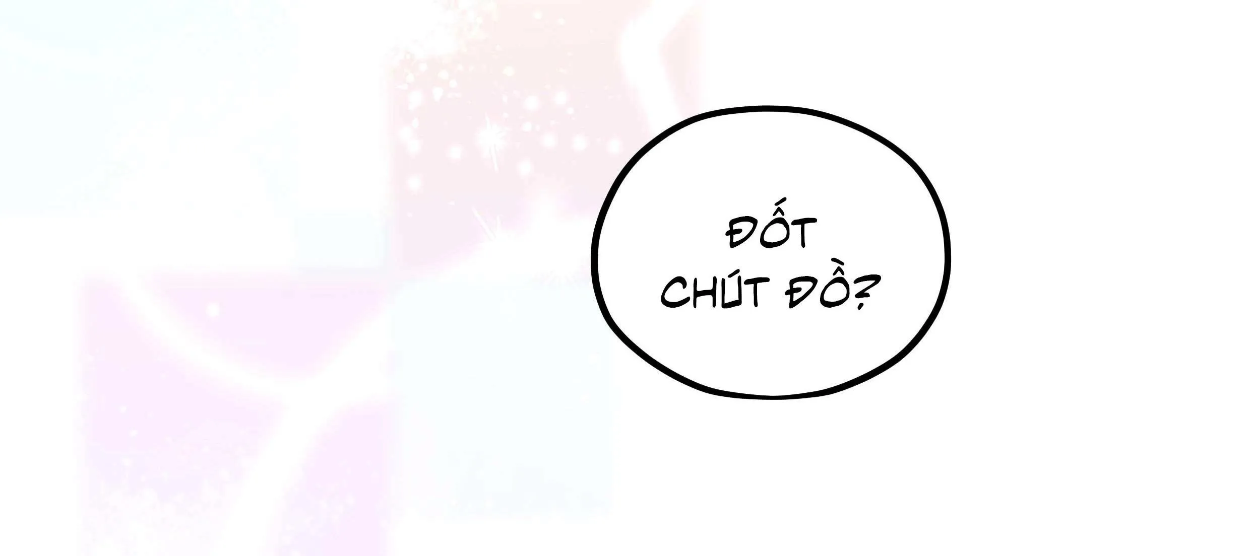 Quán cơm tỳ hưu Chapter 124 Trang 16