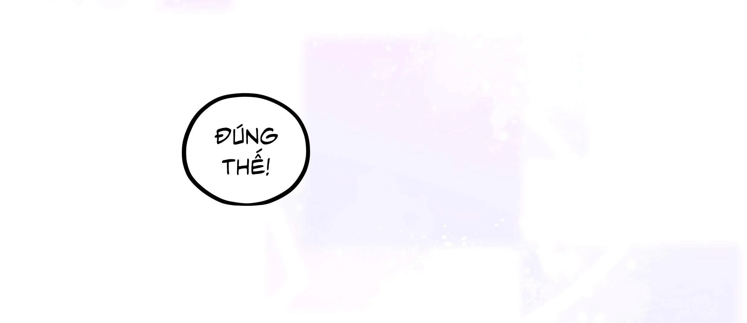 Quán cơm tỳ hưu Chapter 124 Trang 17