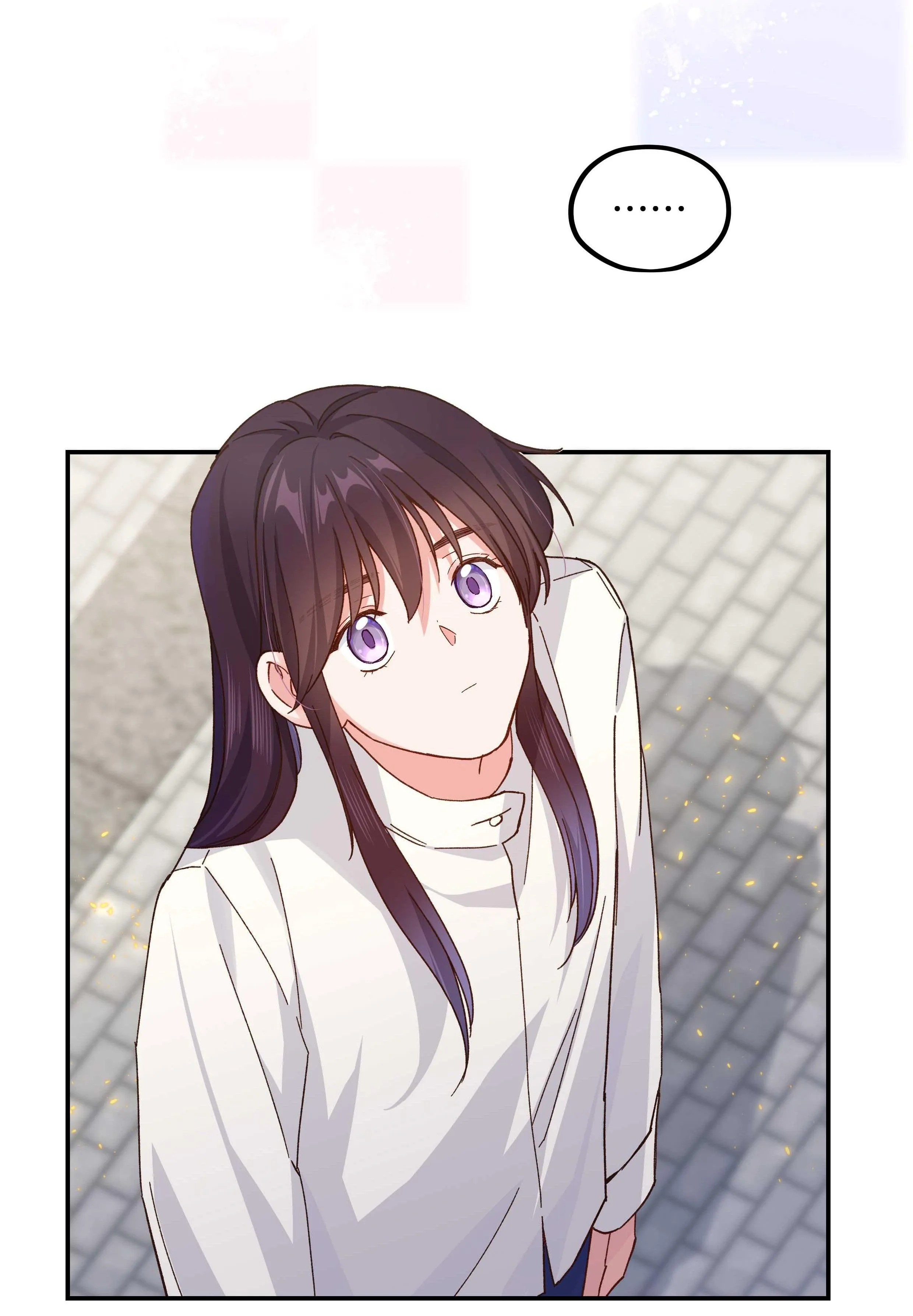 Quán cơm tỳ hưu Chapter 124 Trang 18