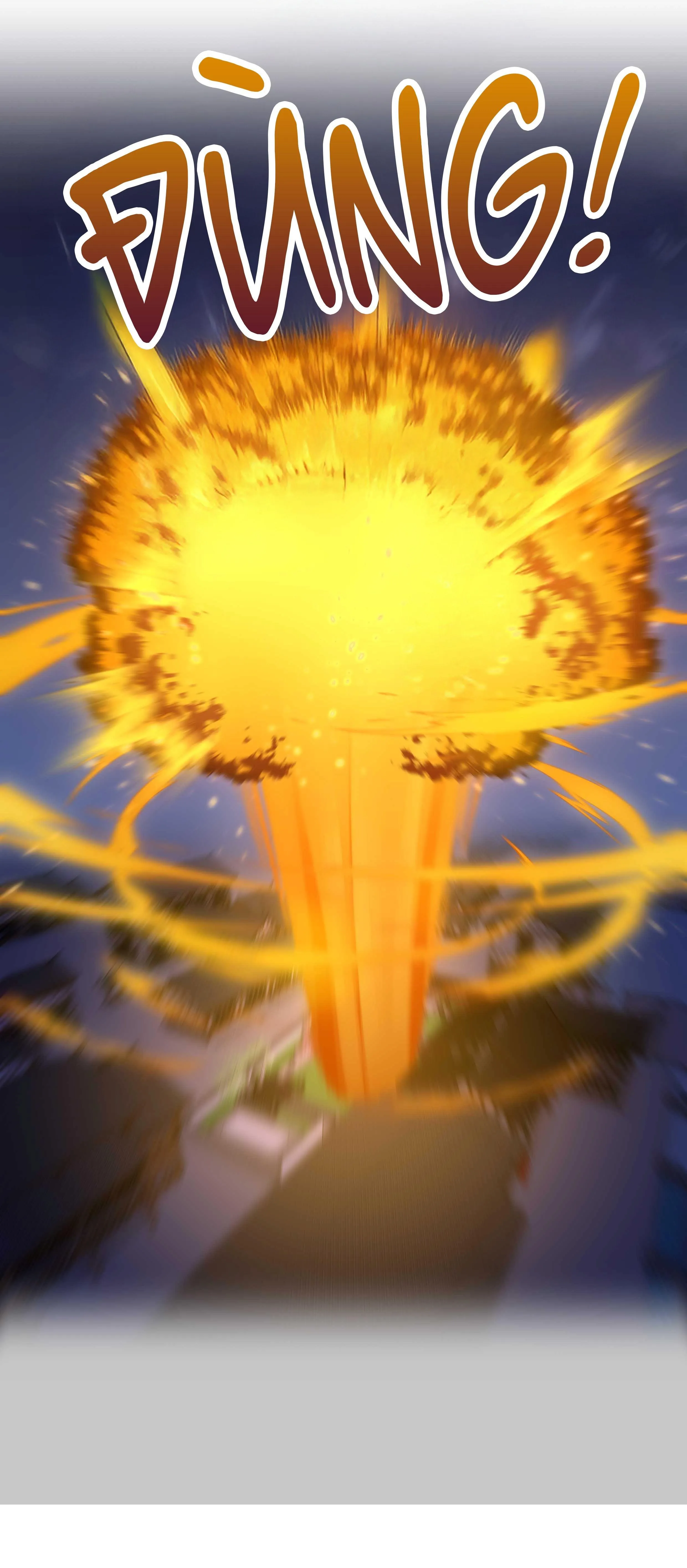 Quán cơm tỳ hưu Chapter 124 Trang 28