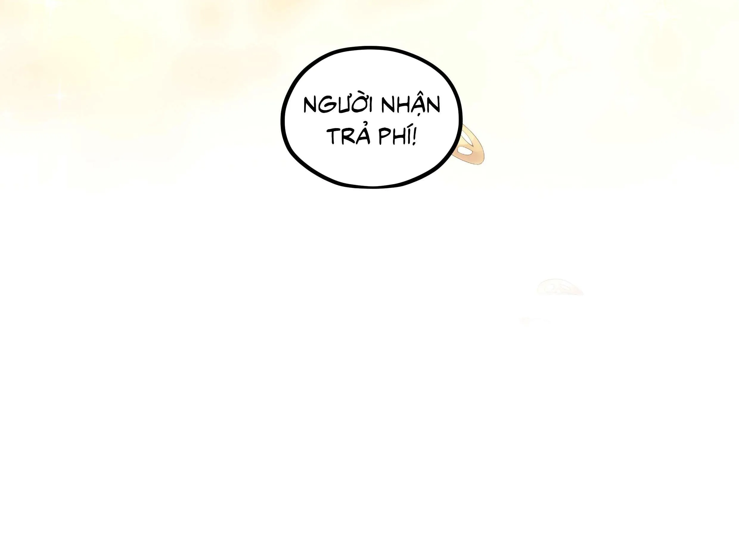 Quán cơm tỳ hưu Chapter 124 Trang 35