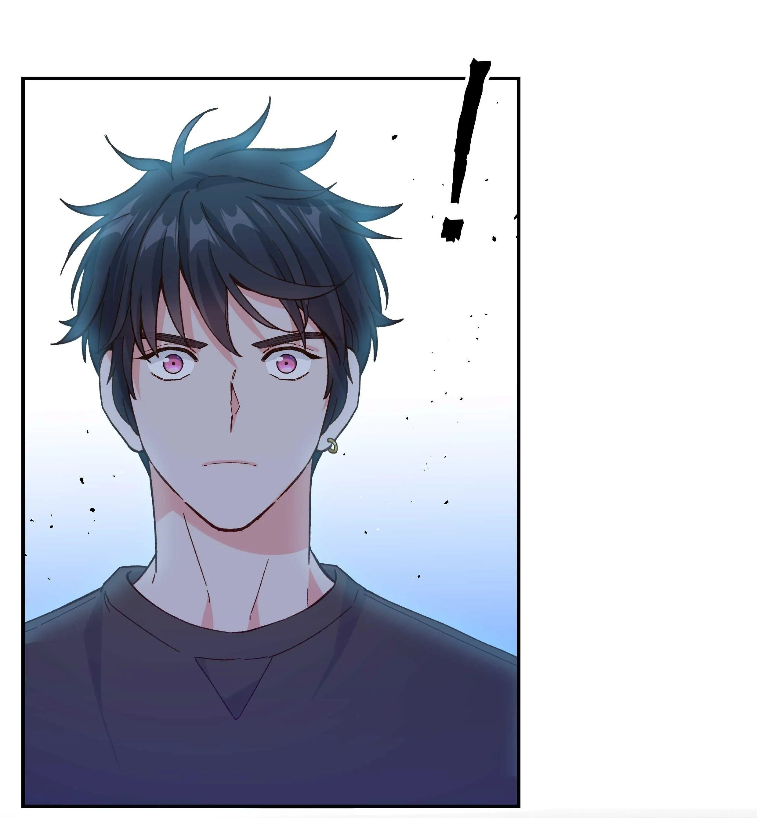 Quán cơm tỳ hưu Chapter 125 Trang 9