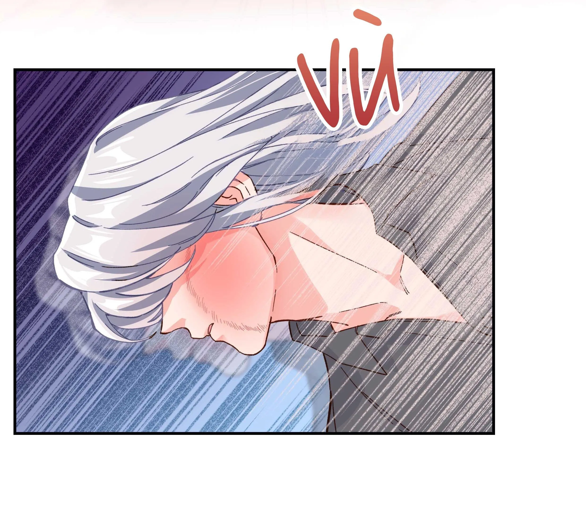 Quán cơm tỳ hưu Chapter 125 Trang 11