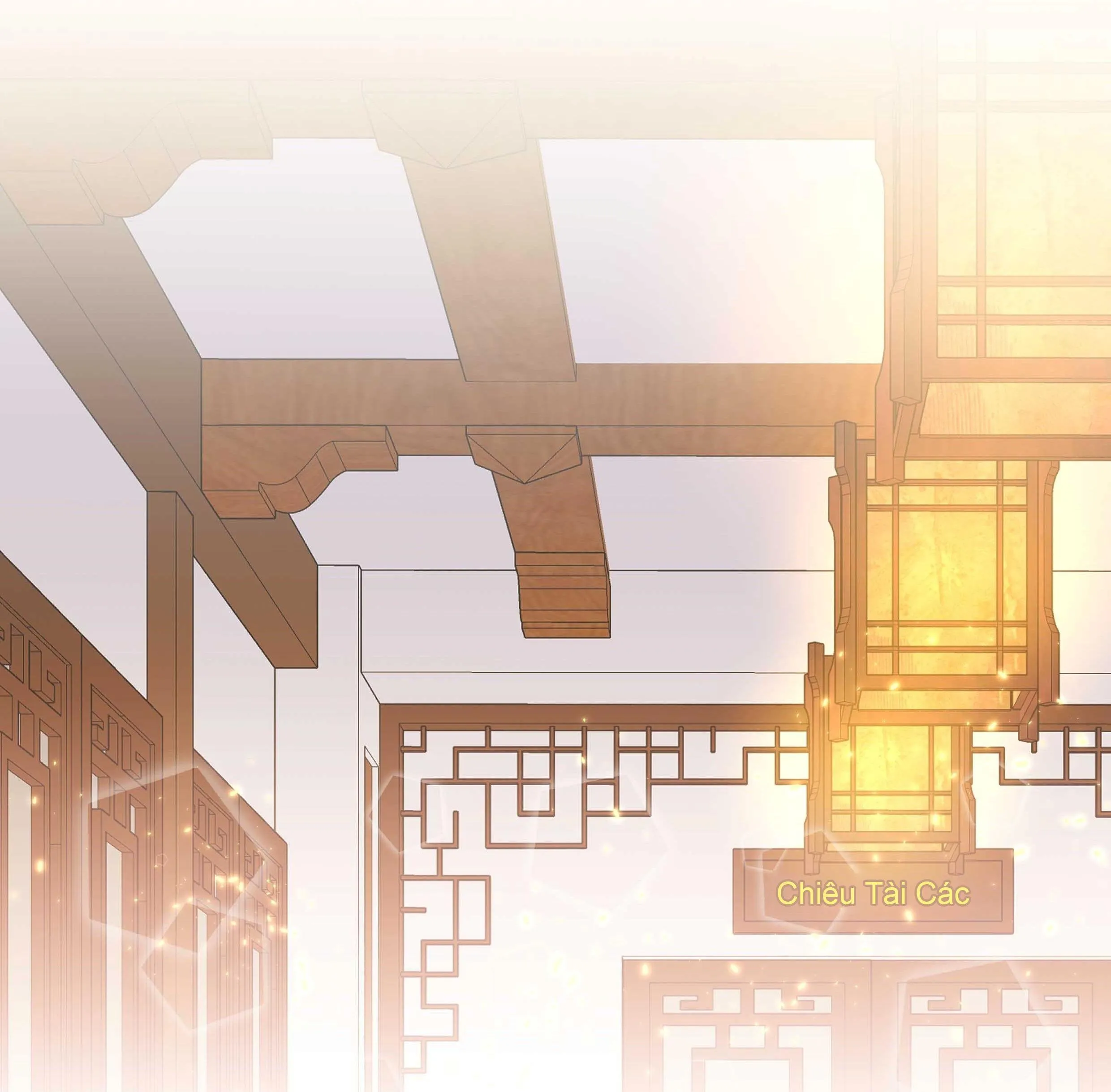 Quán cơm tỳ hưu Chapter 125 Trang 29