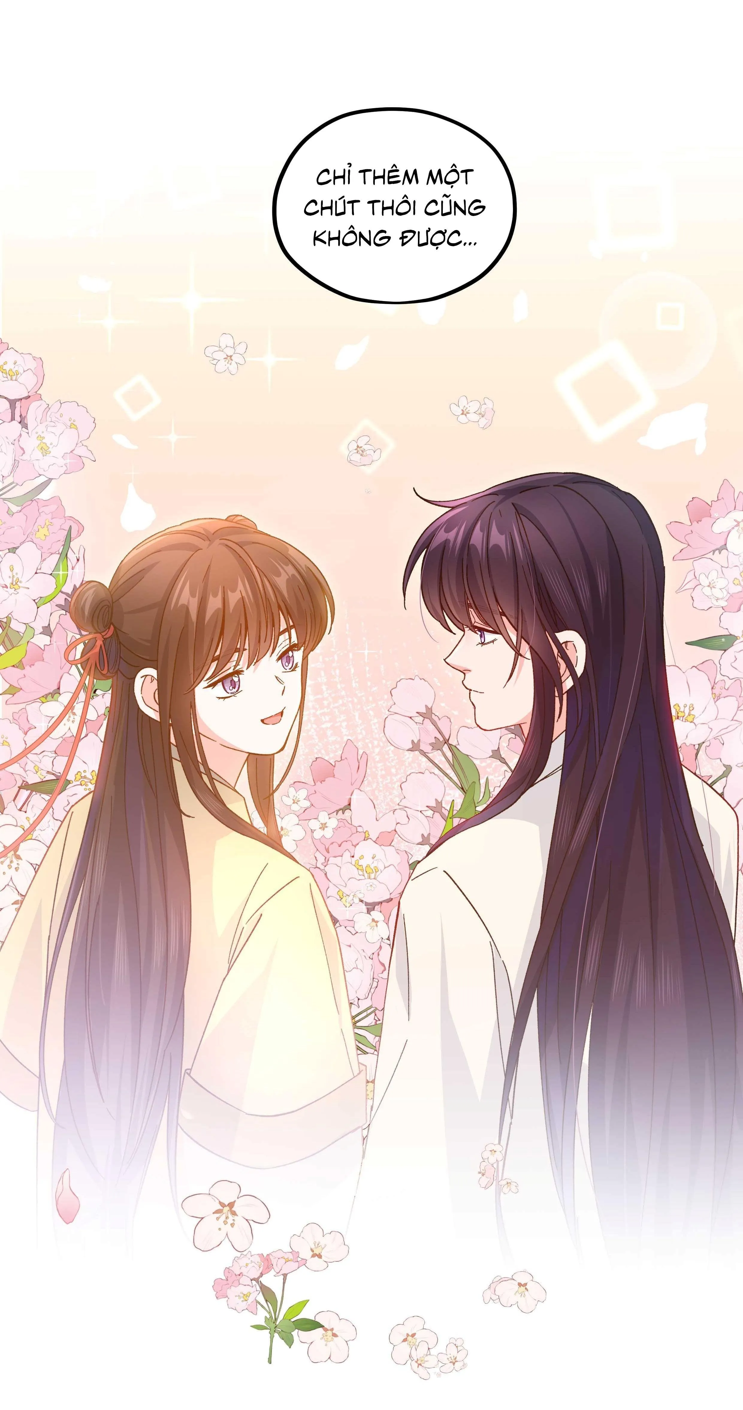 Quán cơm tỳ hưu Chapter 125 Trang 38