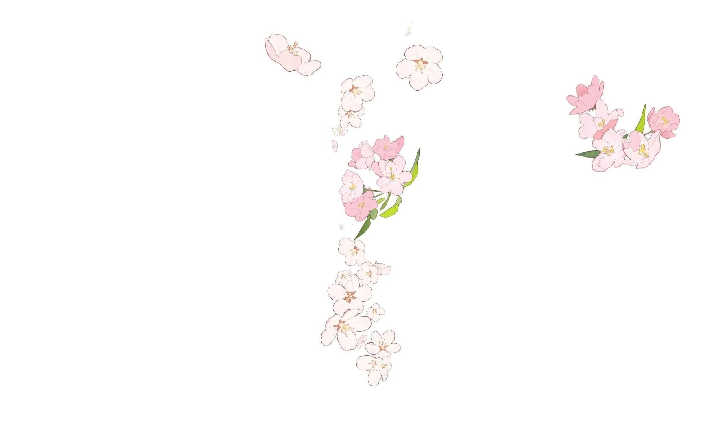 Quán cơm tỳ hưu Chapter 125 Trang 39