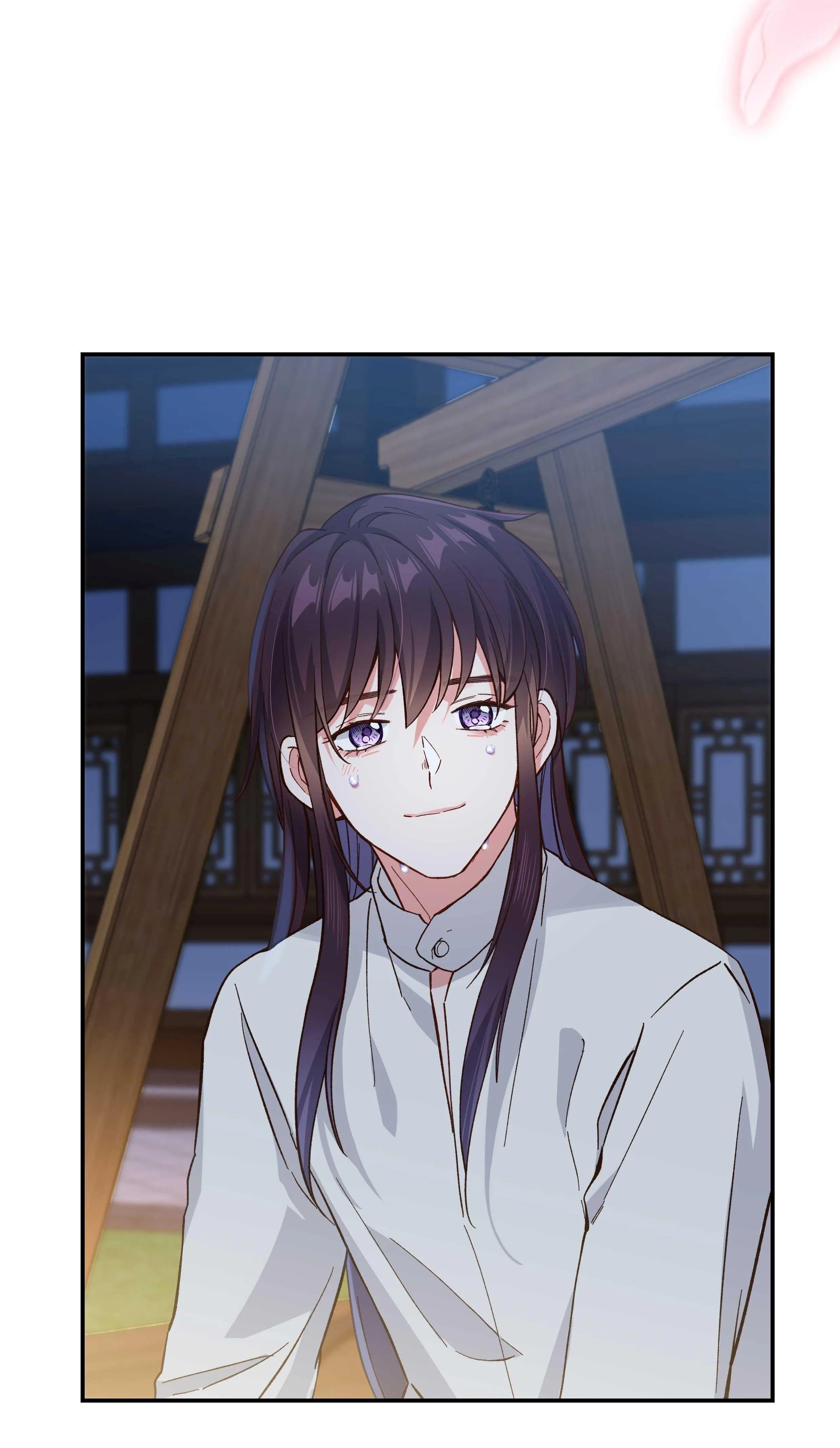 Quán cơm tỳ hưu Chapter 126 Trang 13