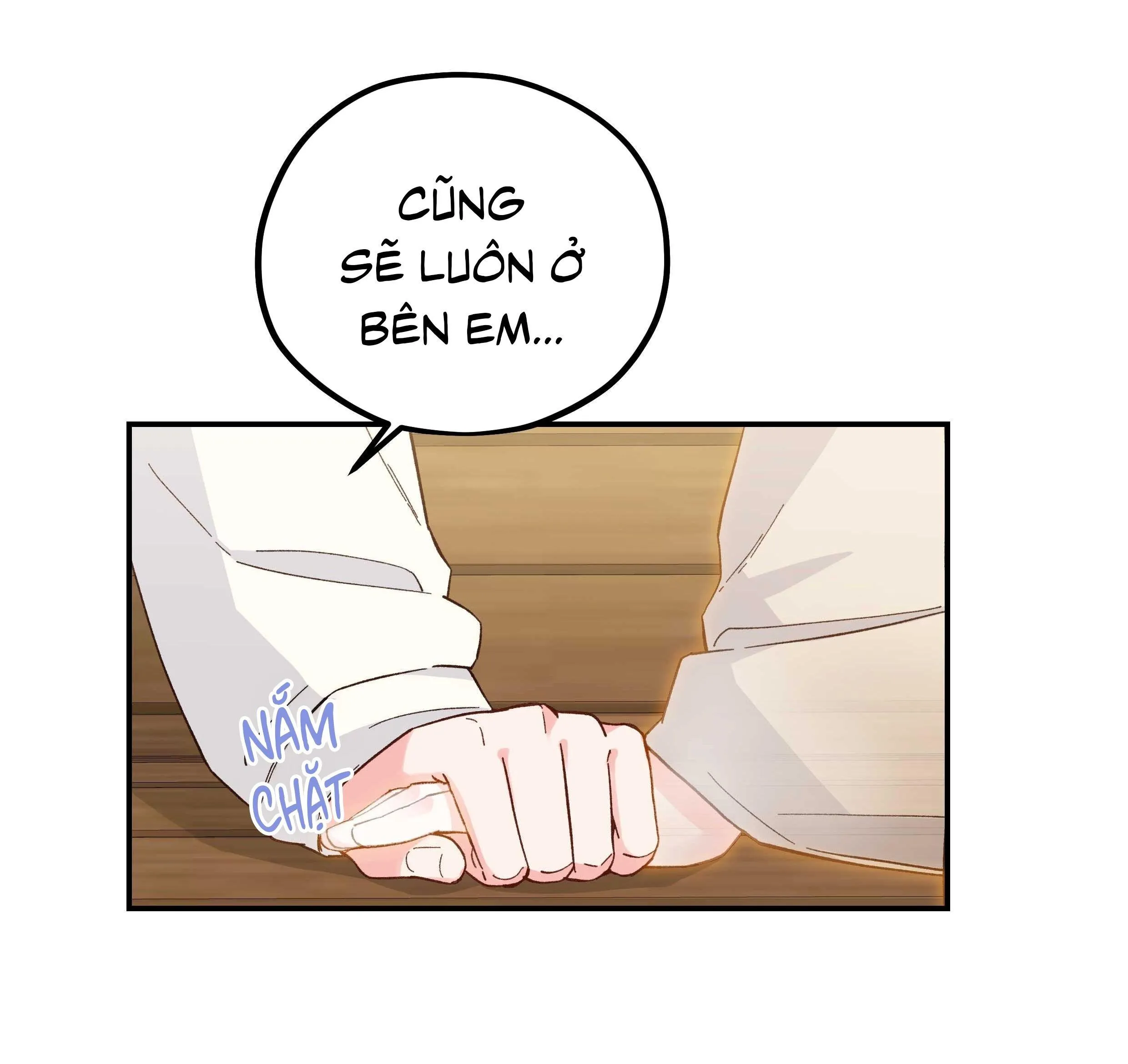 Quán cơm tỳ hưu Chapter 126 Trang 19