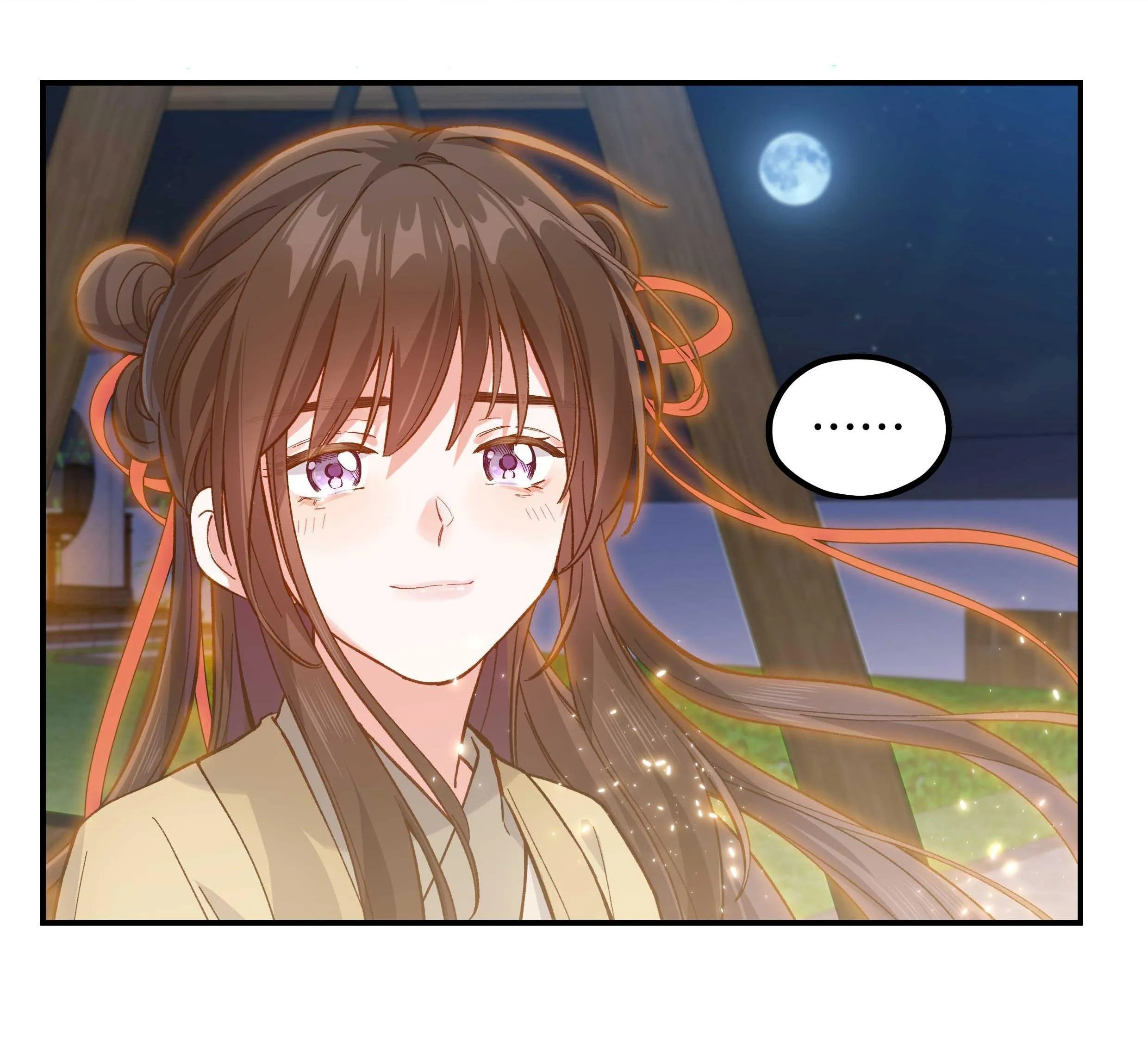 Quán cơm tỳ hưu Chapter 126 Trang 21