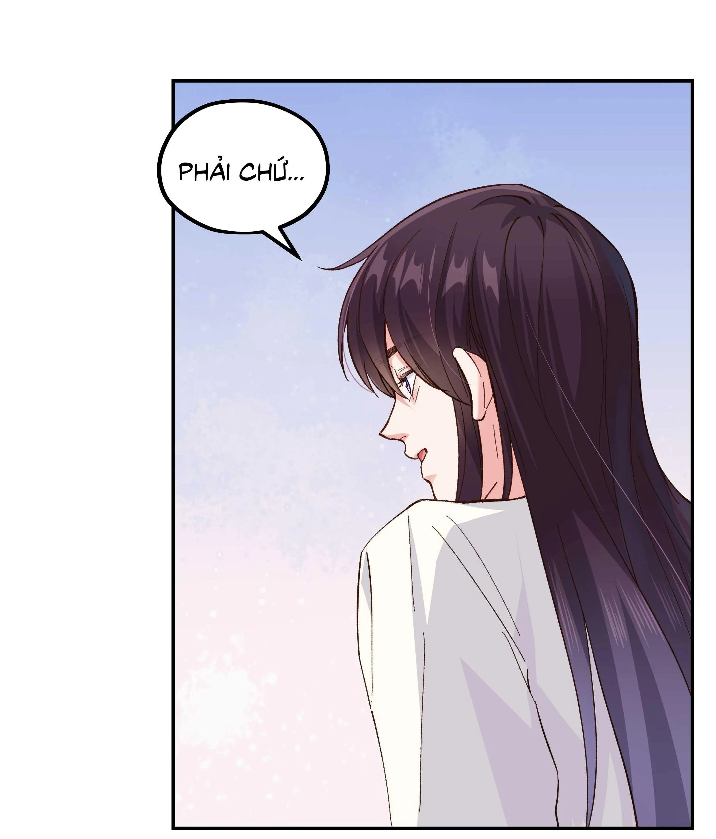 Quán cơm tỳ hưu Chapter 126 Trang 22