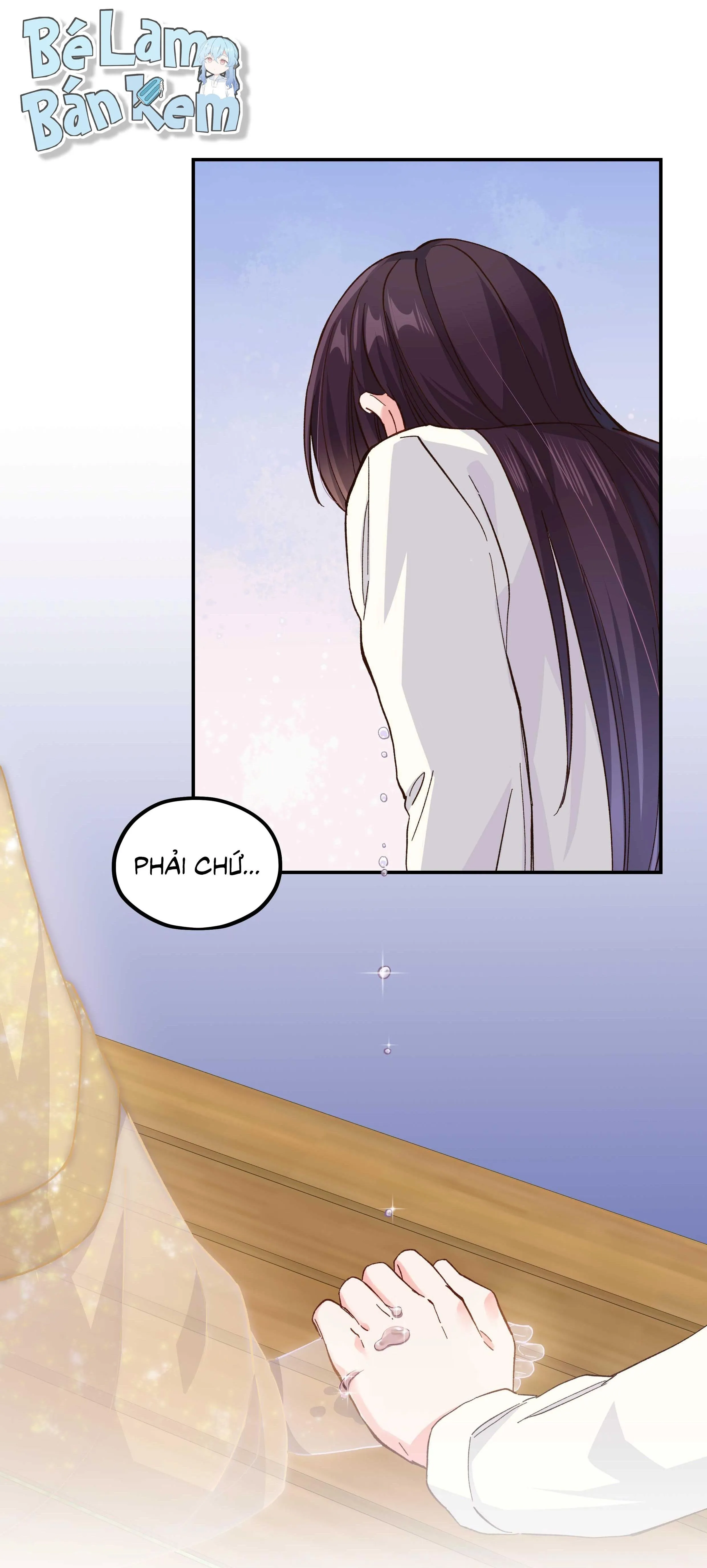 Quán cơm tỳ hưu Chapter 126 Trang 23