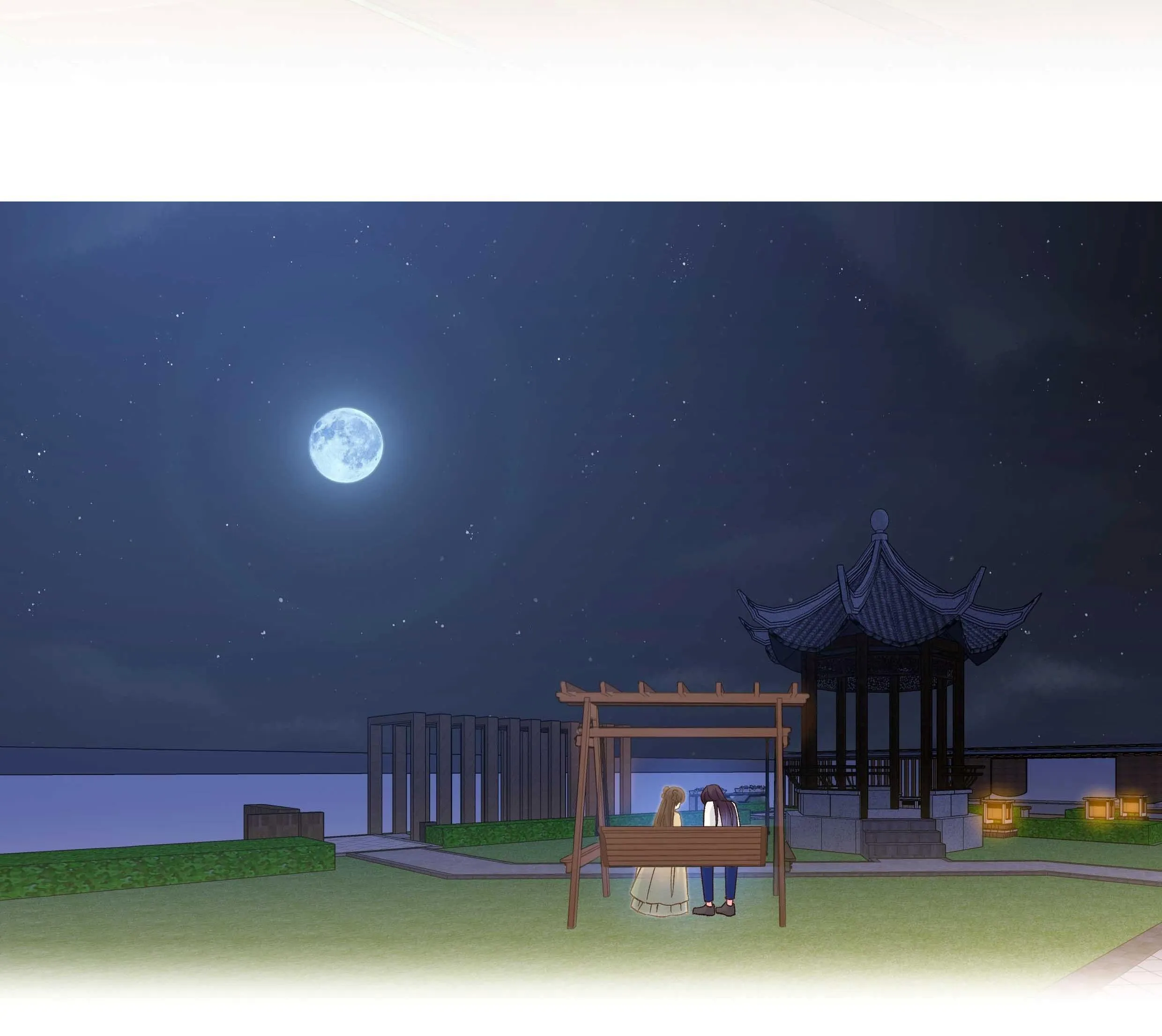 Quán cơm tỳ hưu Chapter 126 Trang 24