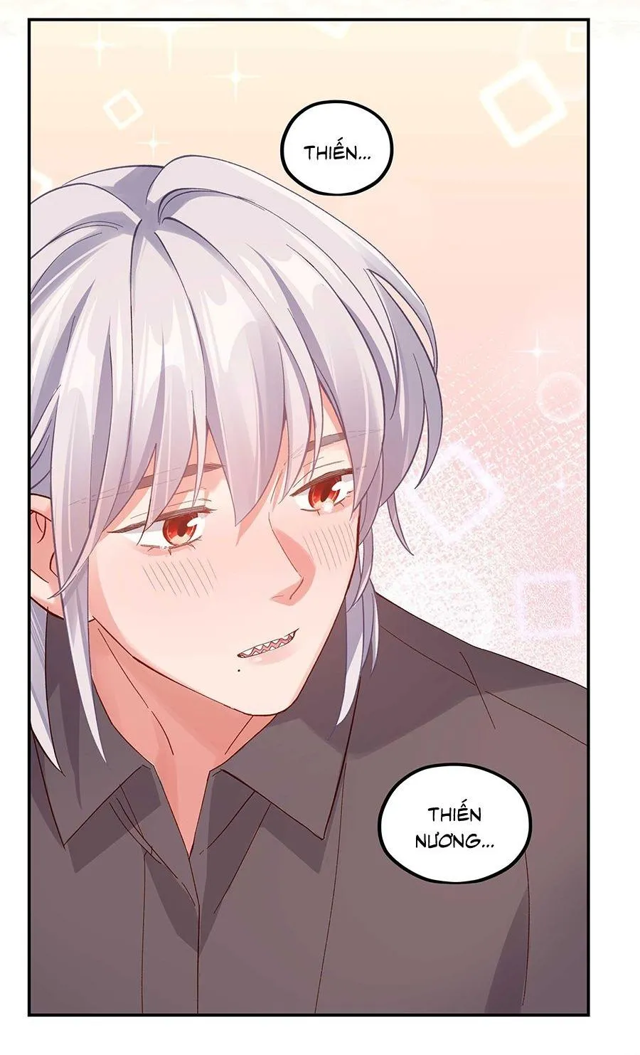 Quán cơm tỳ hưu Chapter 128 Trang 13