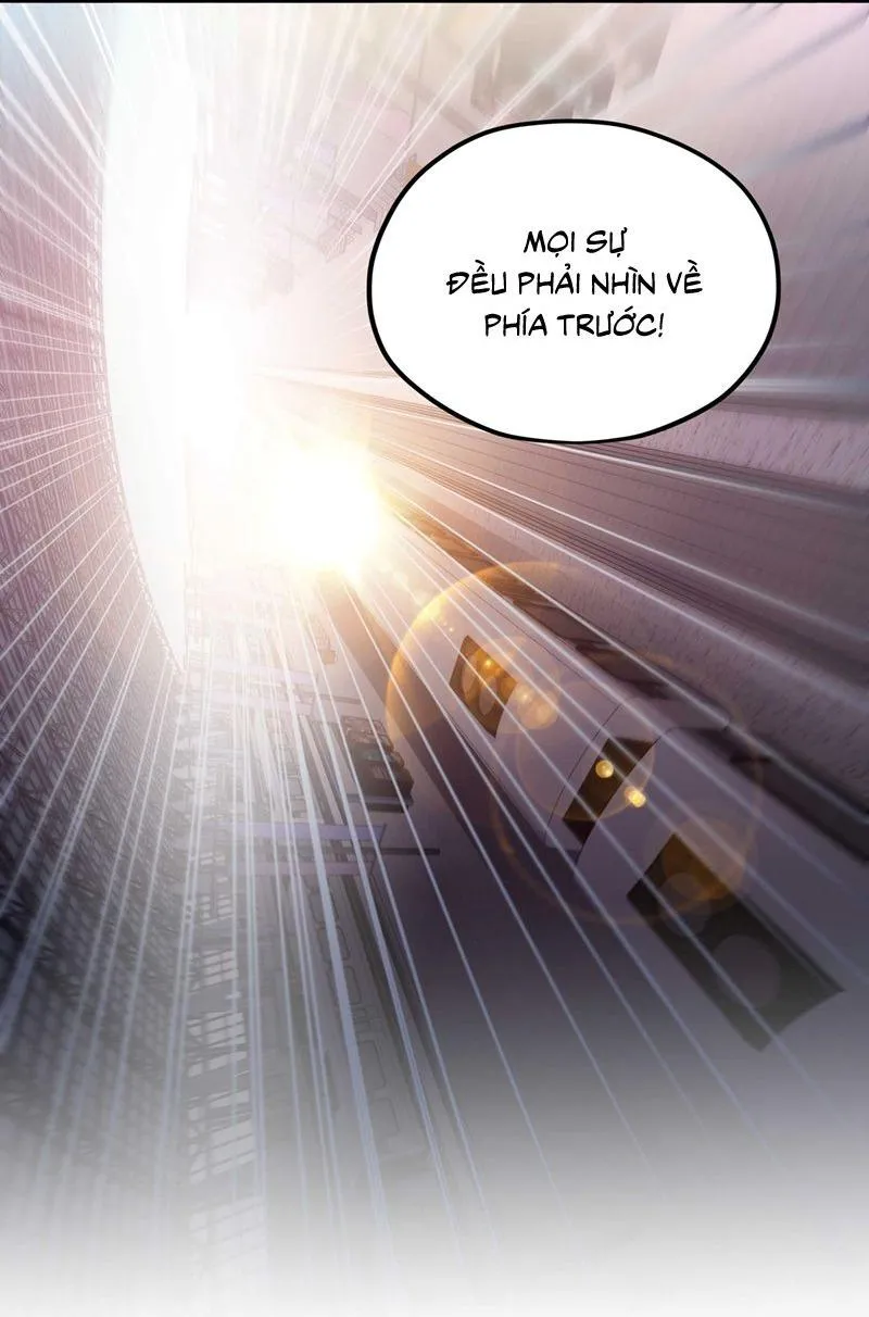 Quán cơm tỳ hưu Chapter 129 Trang 7