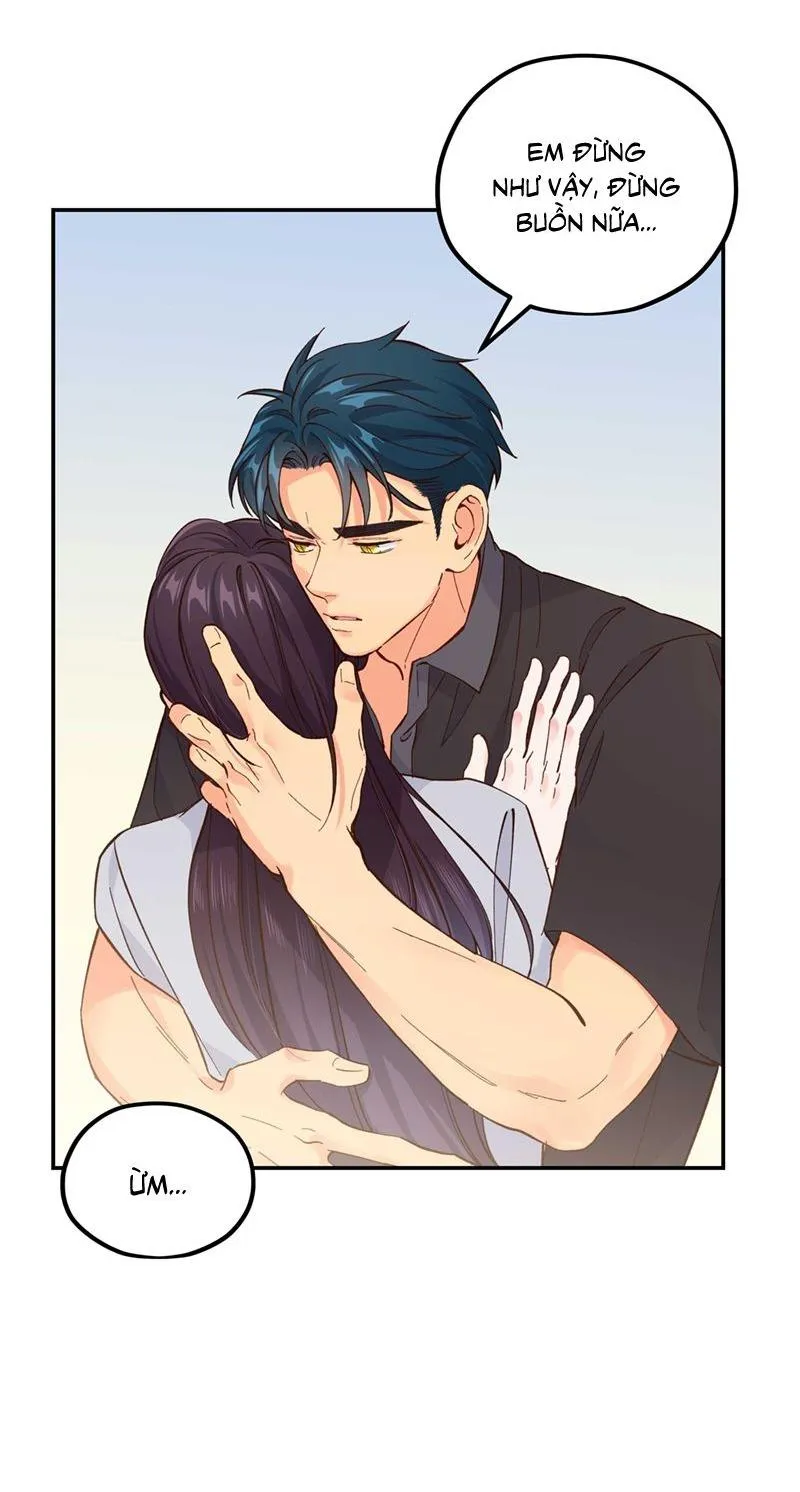 Quán cơm tỳ hưu Chapter 129 Trang 10