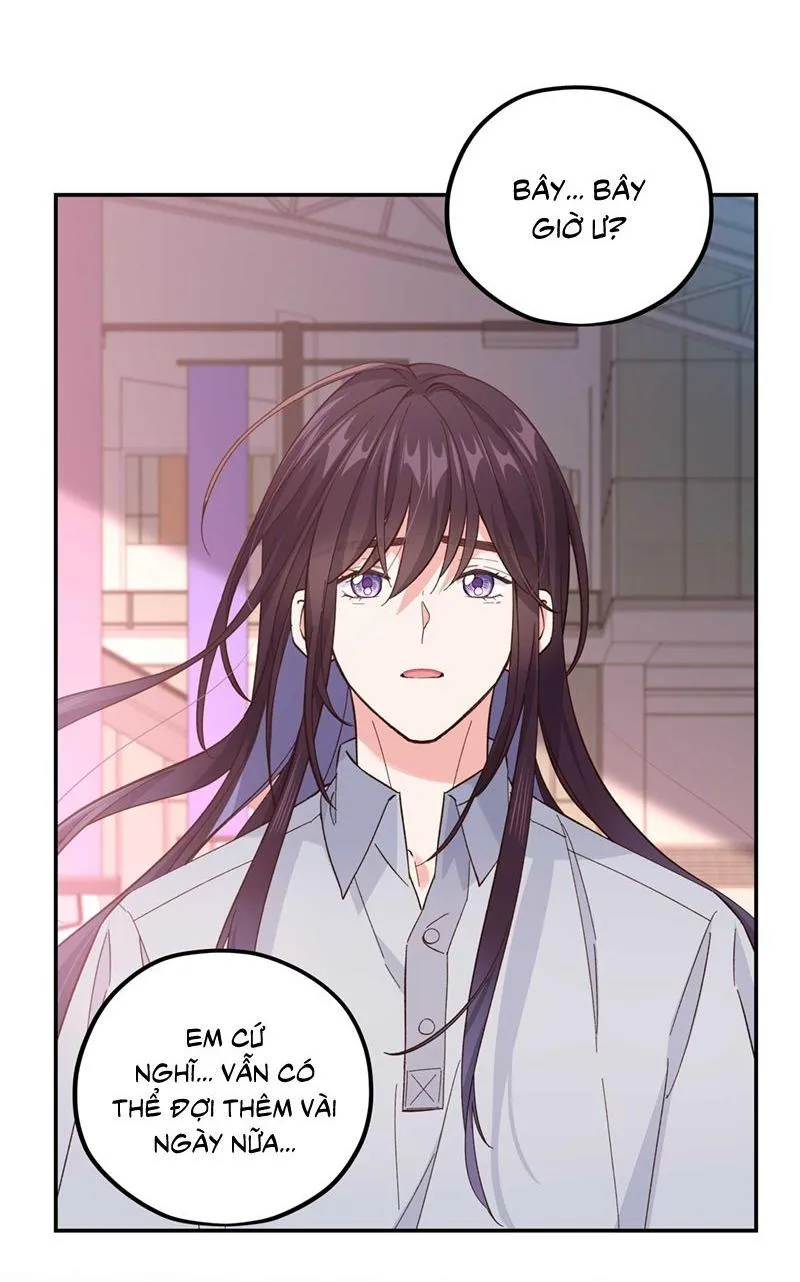 Quán cơm tỳ hưu Chapter 129 Trang 13