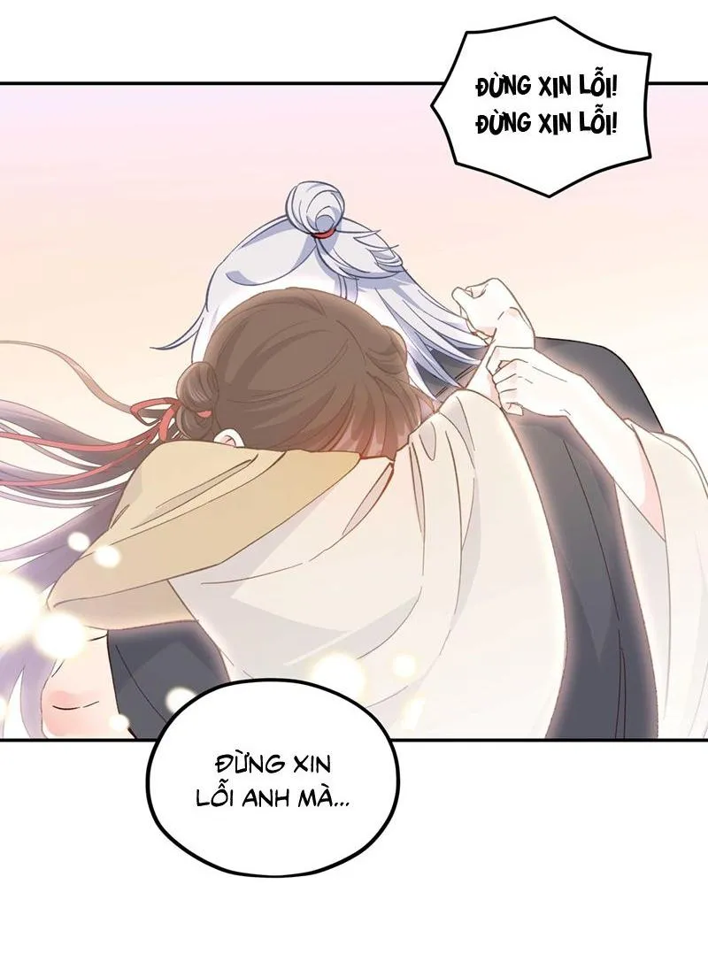 Quán cơm tỳ hưu Chapter 129 Trang 16