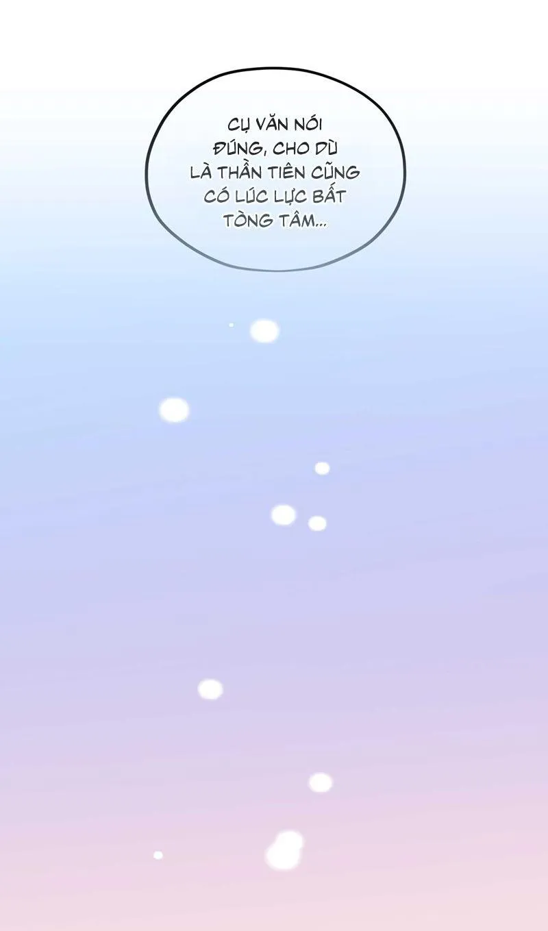 Quán cơm tỳ hưu Chapter 129 Trang 20