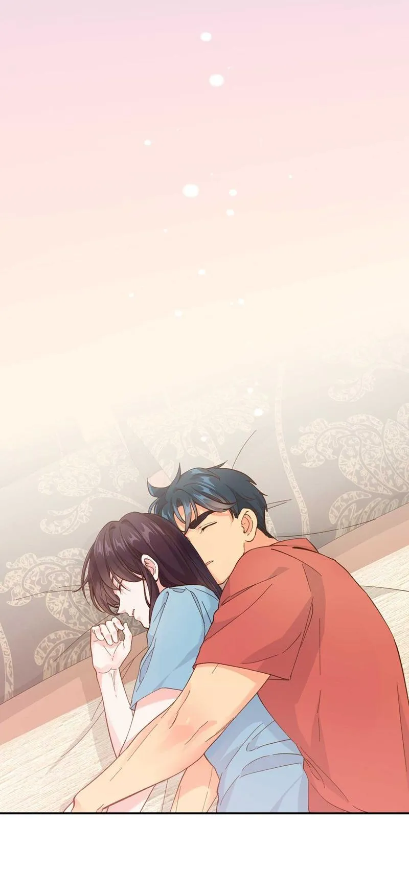 Quán cơm tỳ hưu Chapter 129 Trang 21