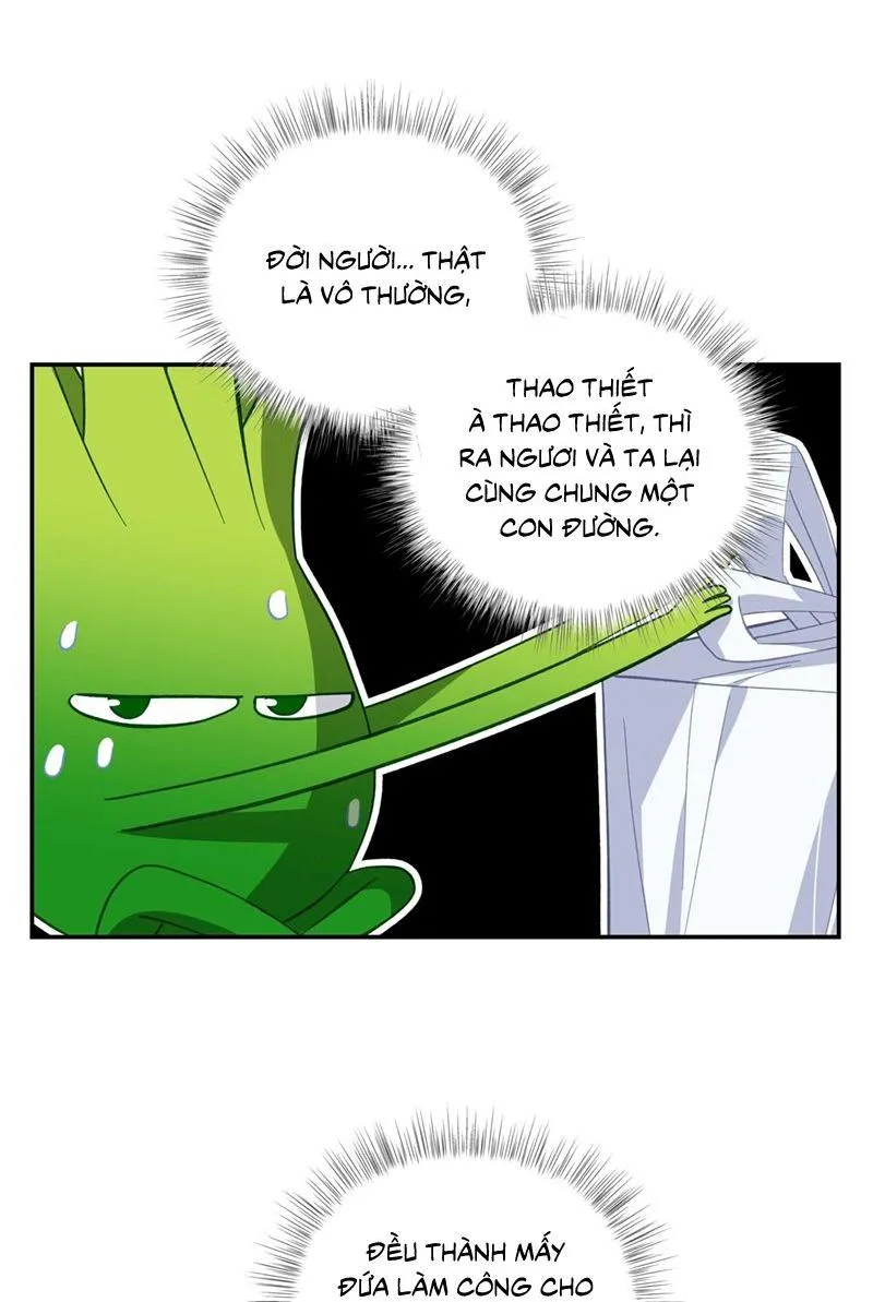 Quán cơm tỳ hưu Chapter 130 Trang 13