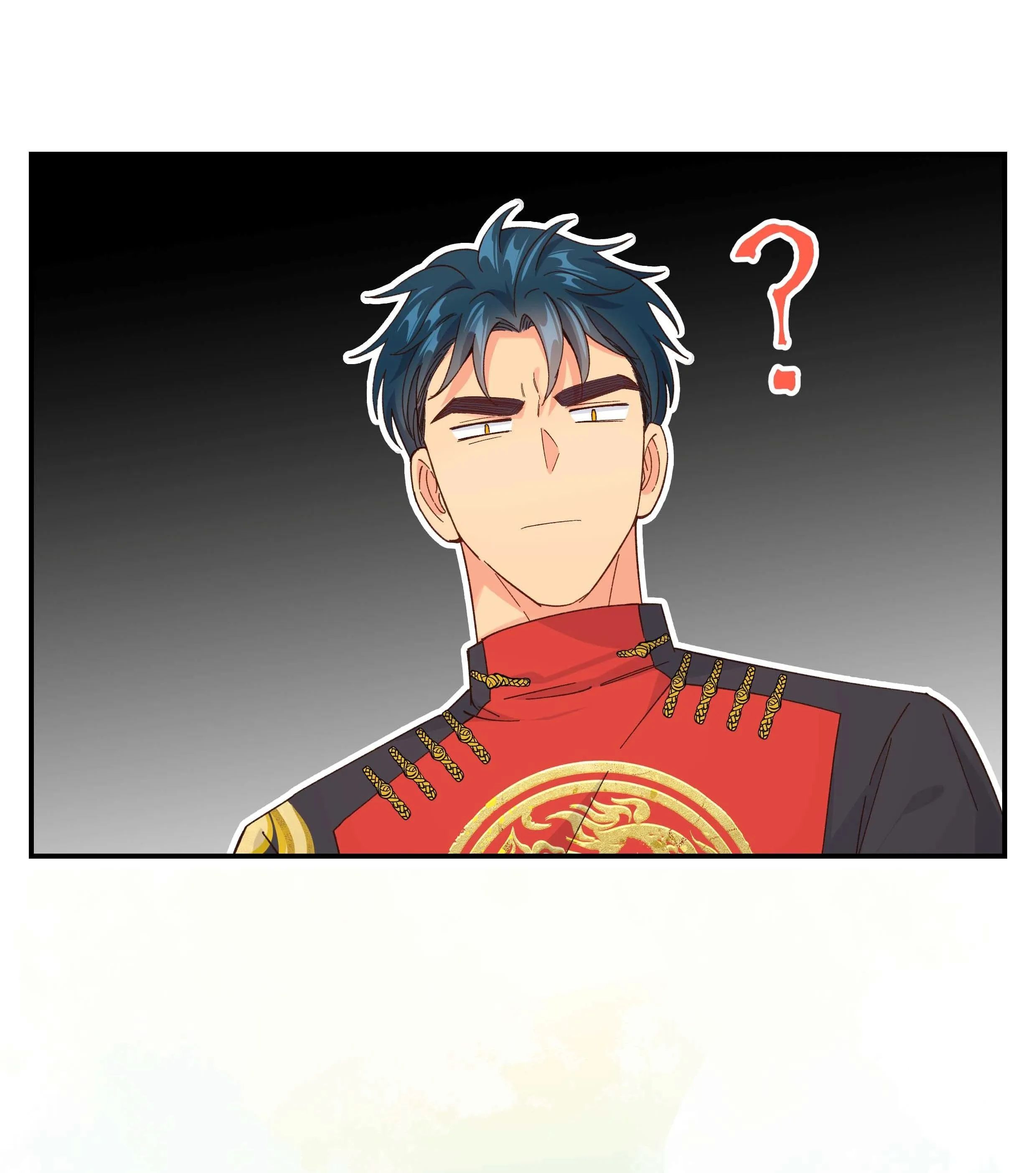 Quán cơm tỳ hưu Chapter 131 Trang 7