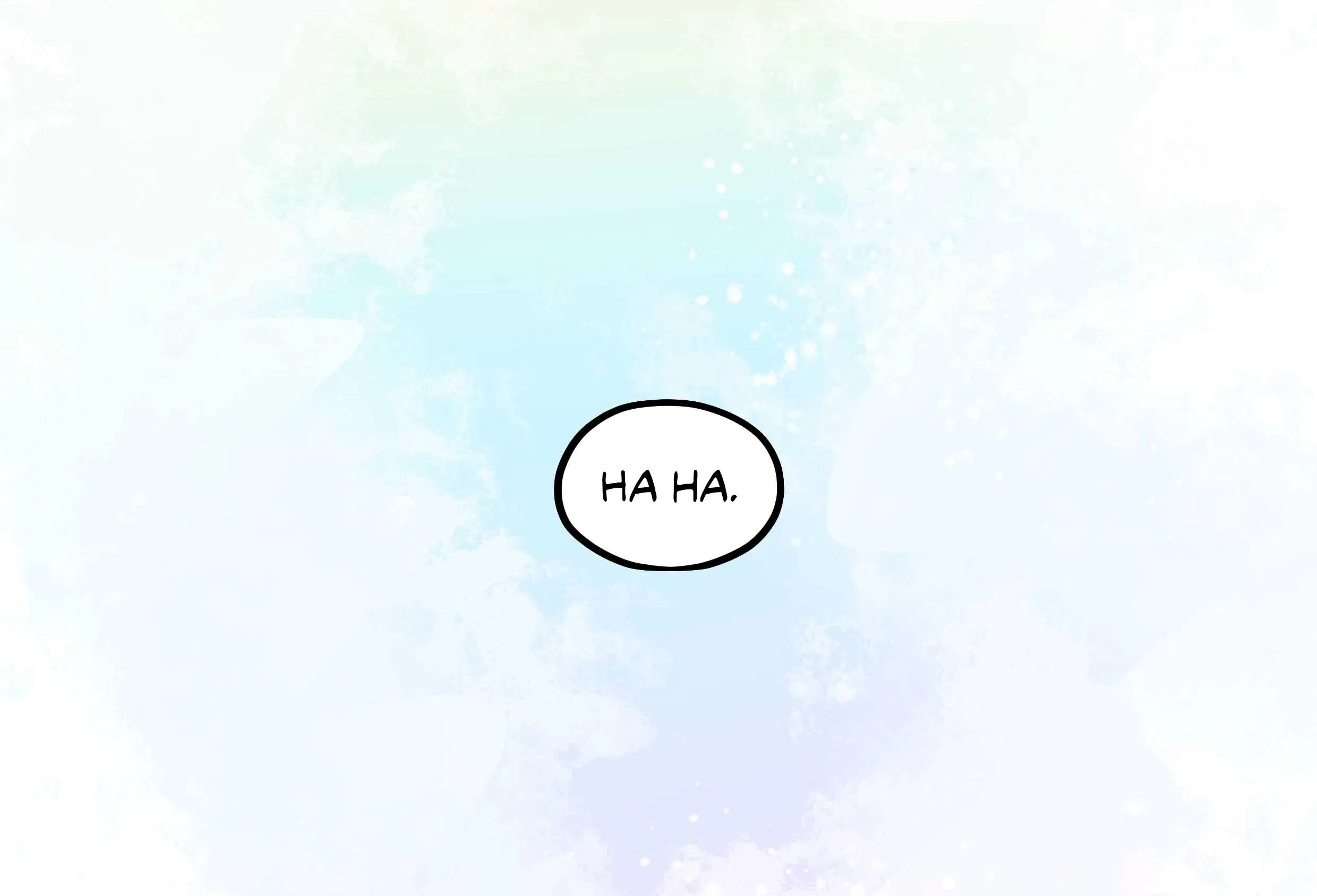 Quán cơm tỳ hưu Chapter 131 Trang 8