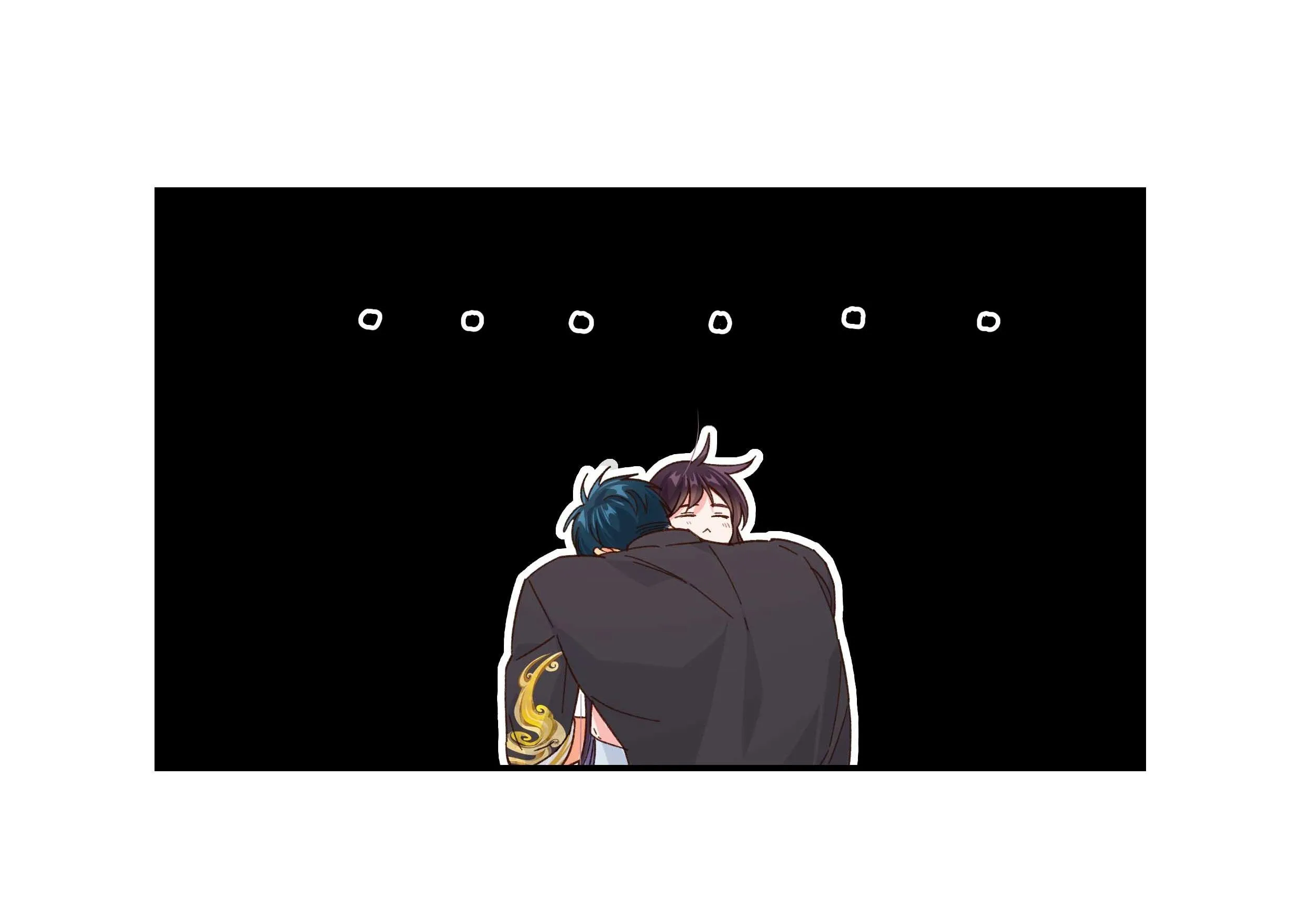 Quán cơm tỳ hưu Chapter 131 Trang 11