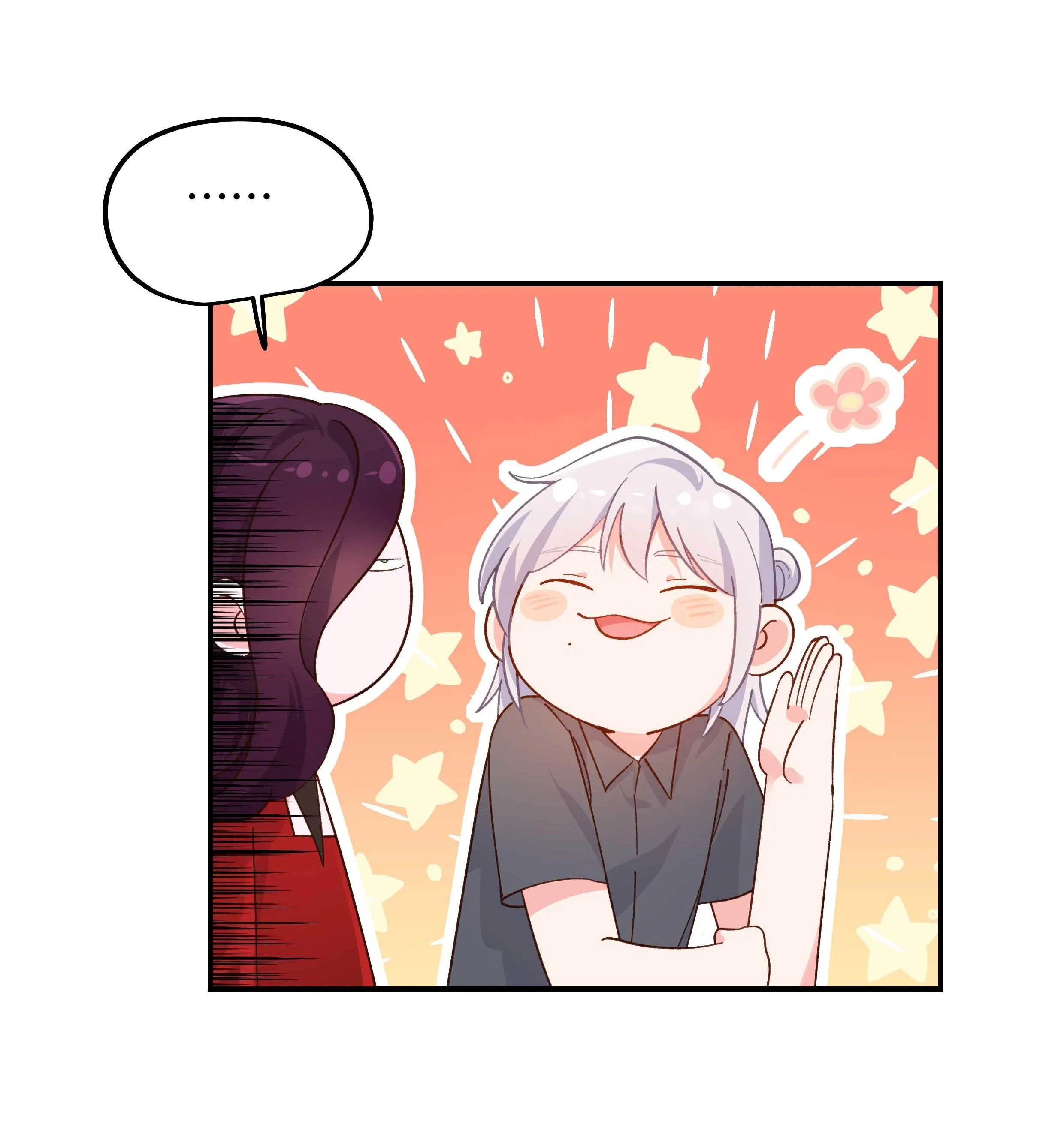 Quán cơm tỳ hưu Chapter 131 Trang 28