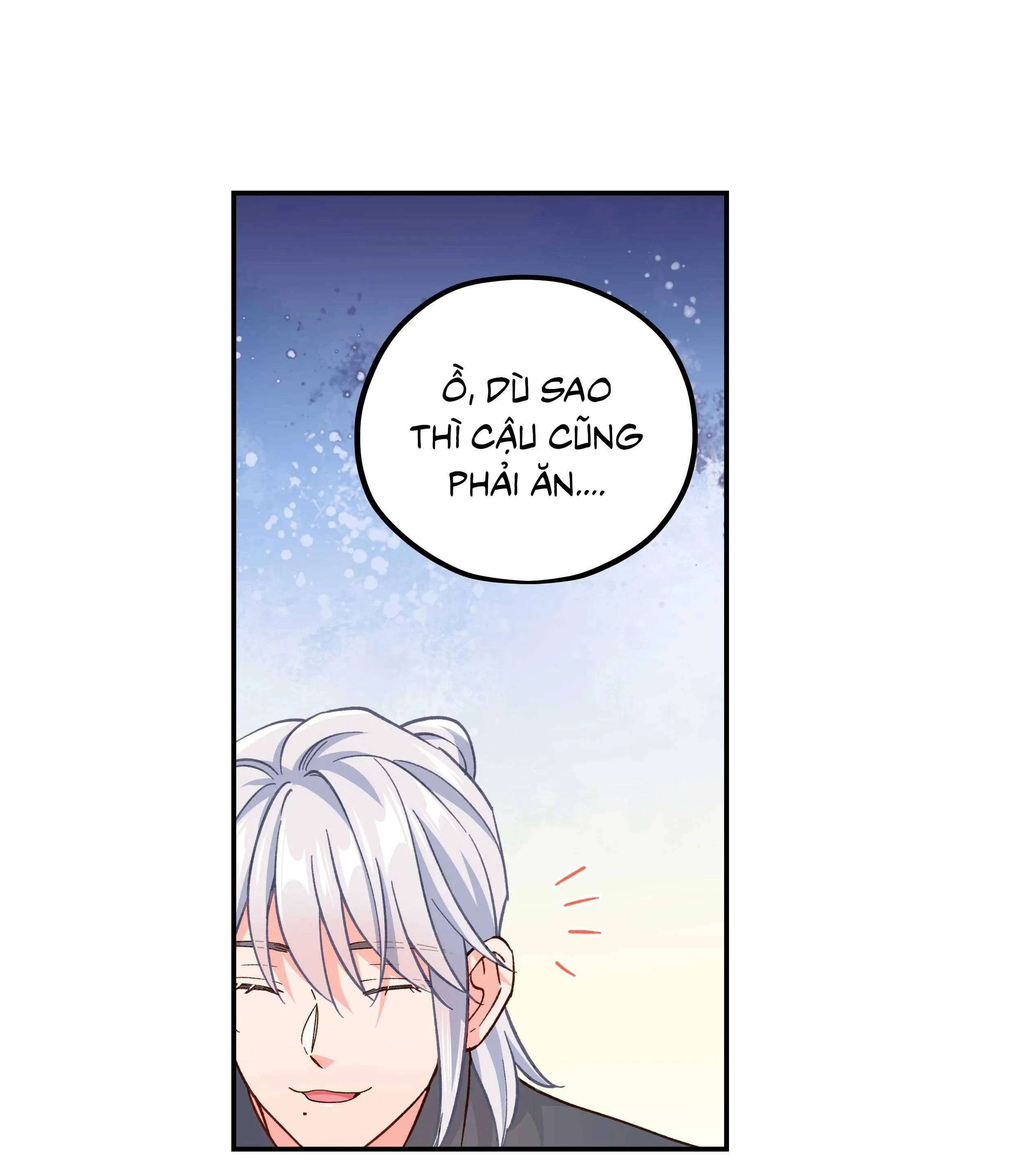 Quán cơm tỳ hưu Chapter 132 Trang 23