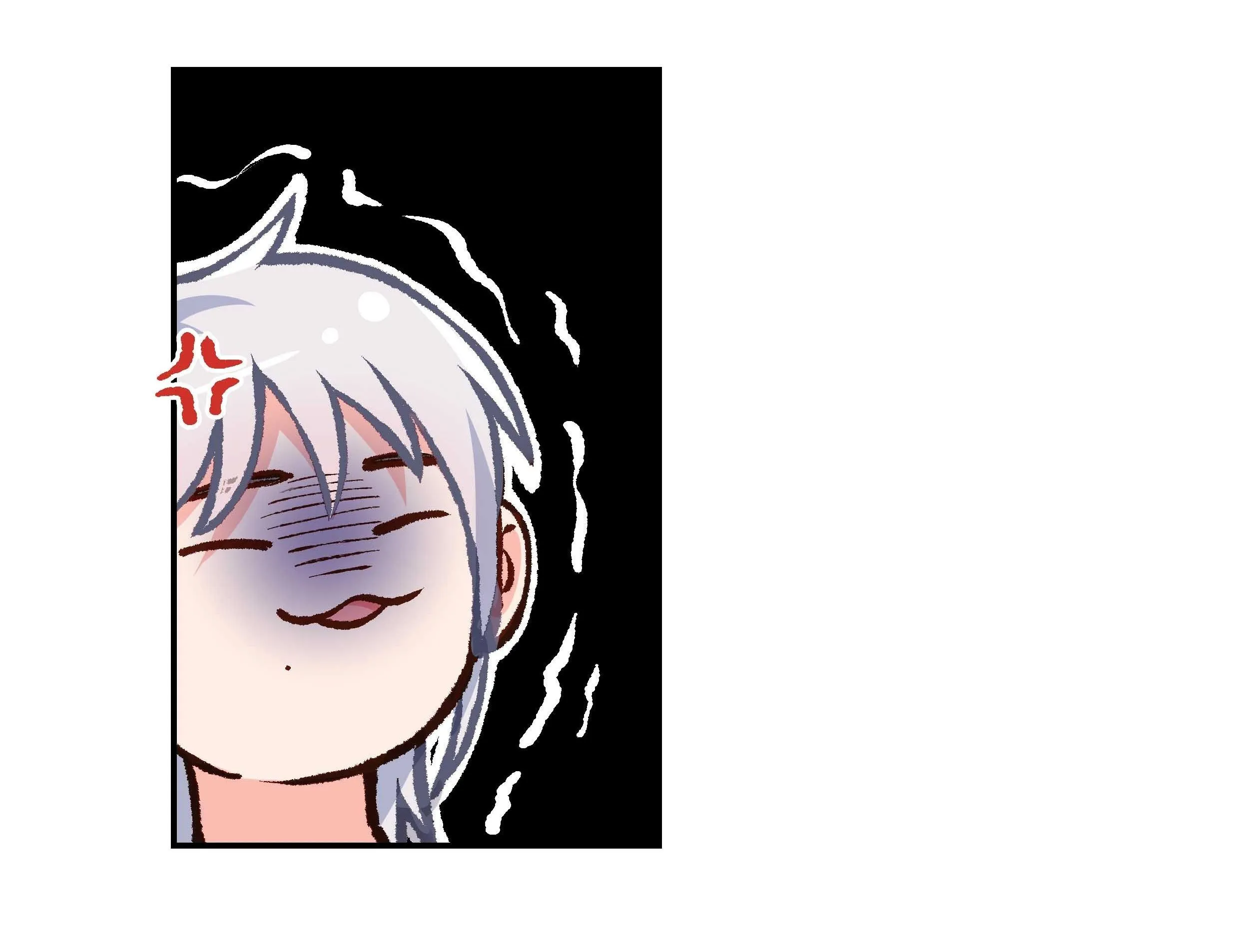 Quán cơm tỳ hưu Chapter 132 Trang 25