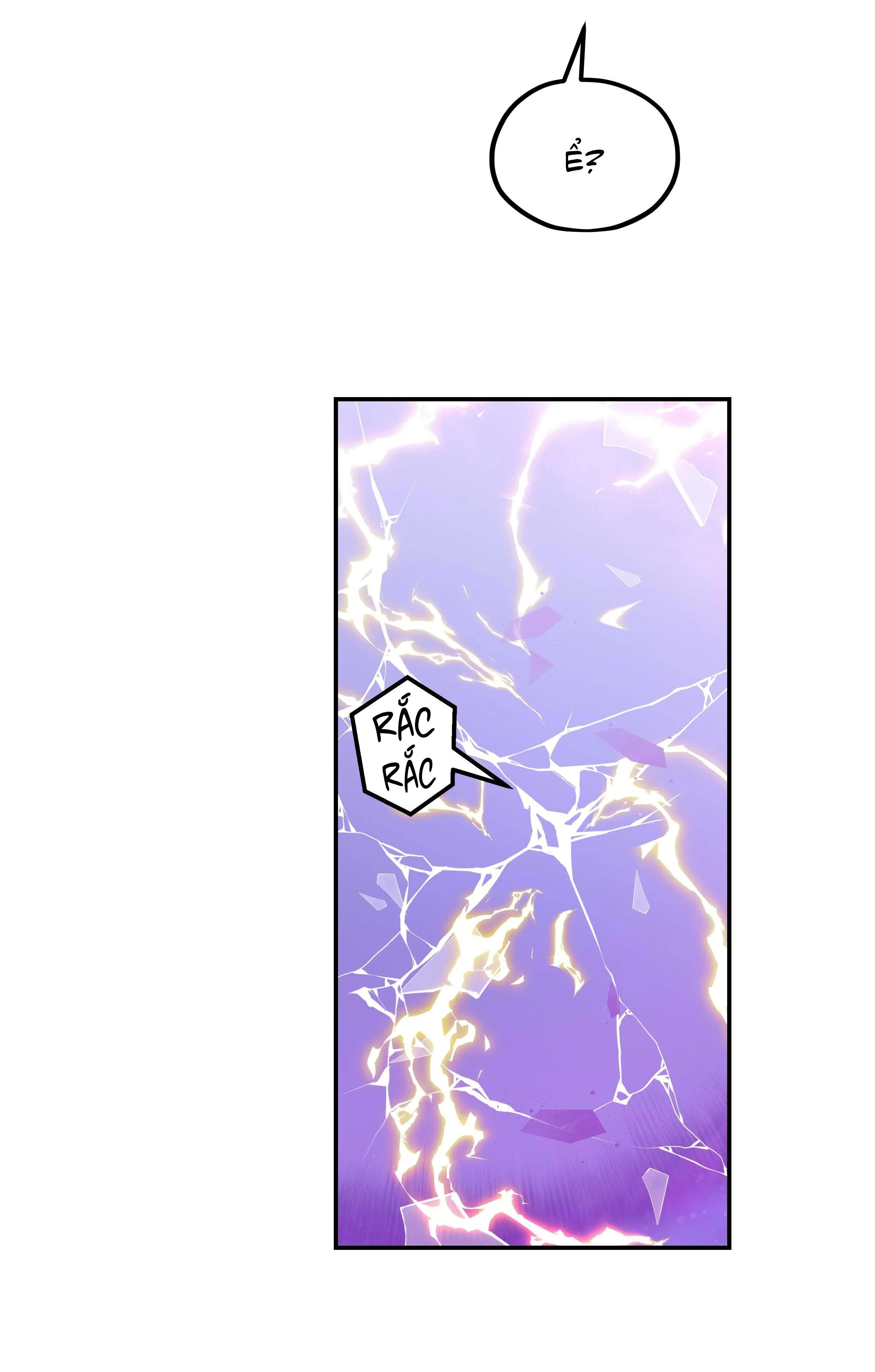 Quán cơm tỳ hưu Chapter 132 Trang 30