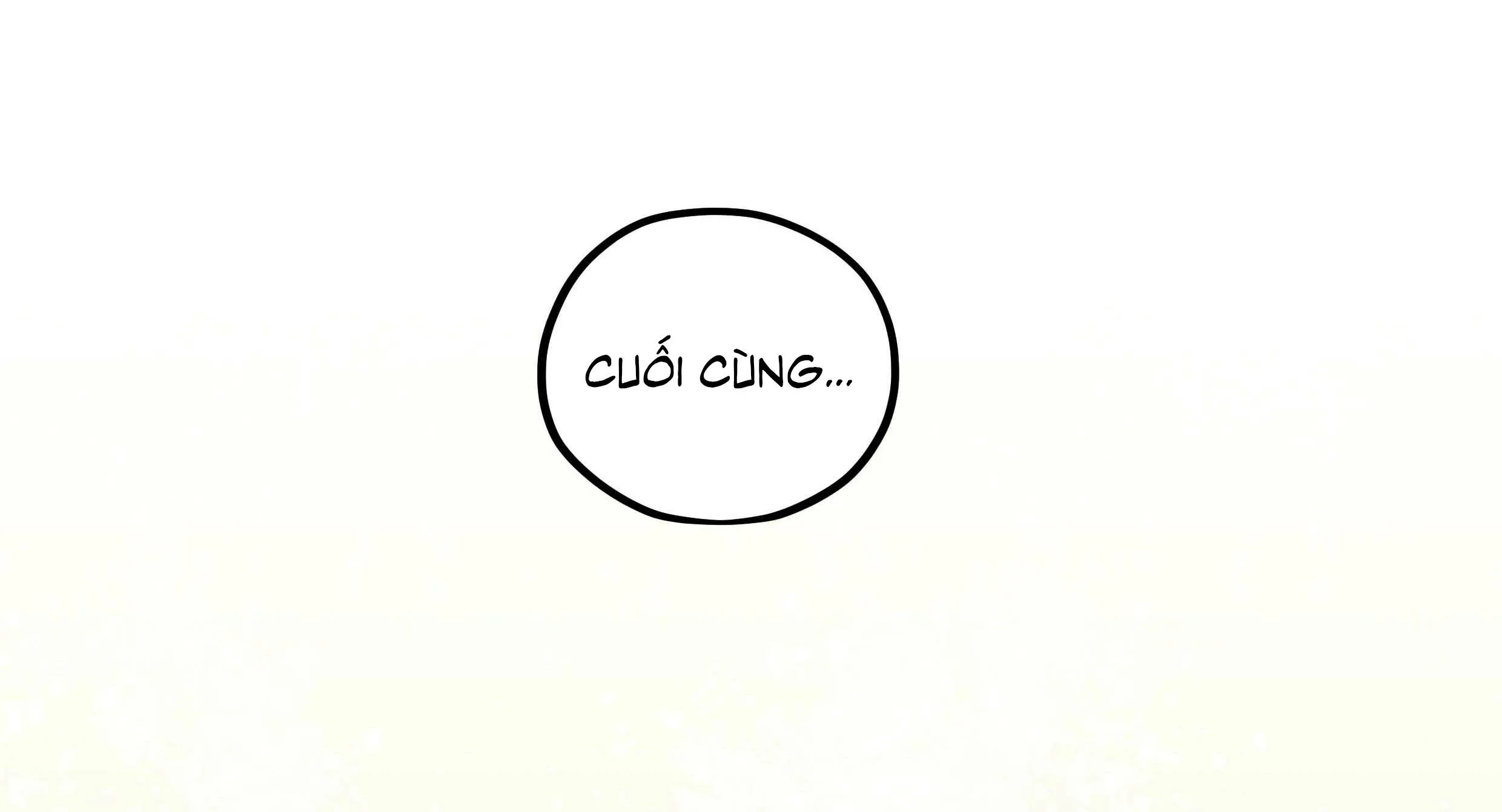 Quán cơm tỳ hưu Chapter 132 Trang 34