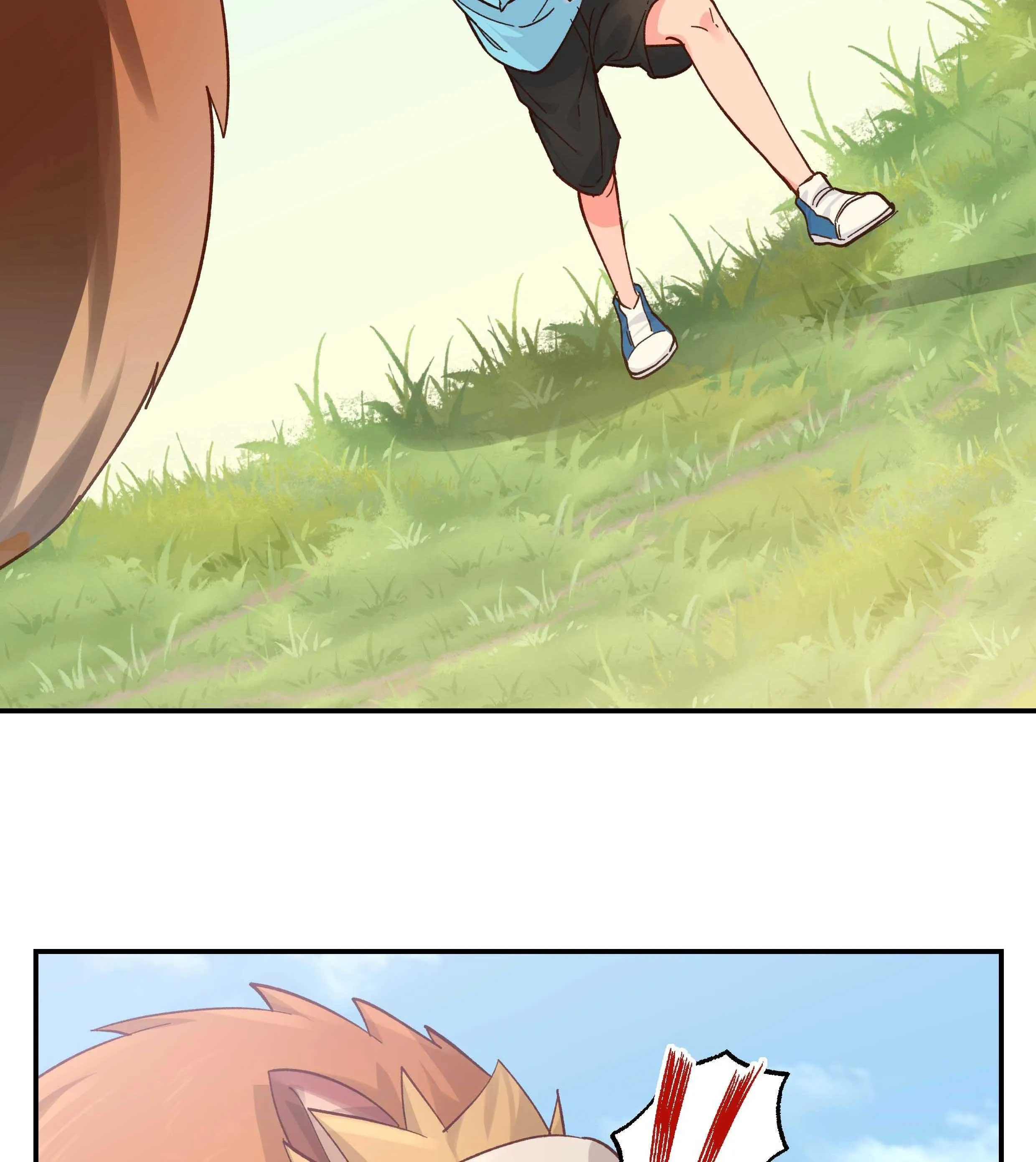 Quán cơm tỳ hưu Chapter 133 Trang 9