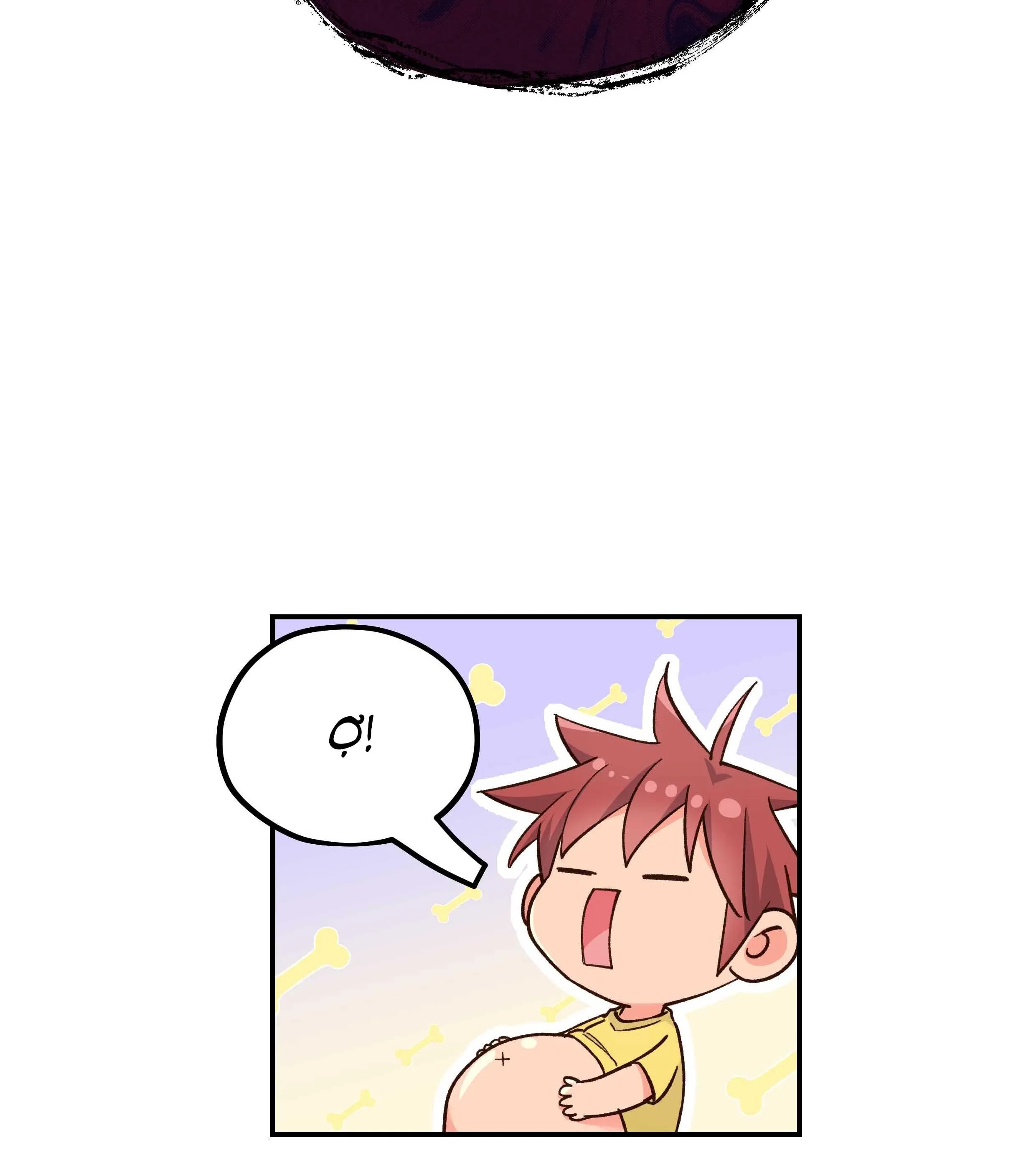 Quán cơm tỳ hưu Chapter 133 Trang 37