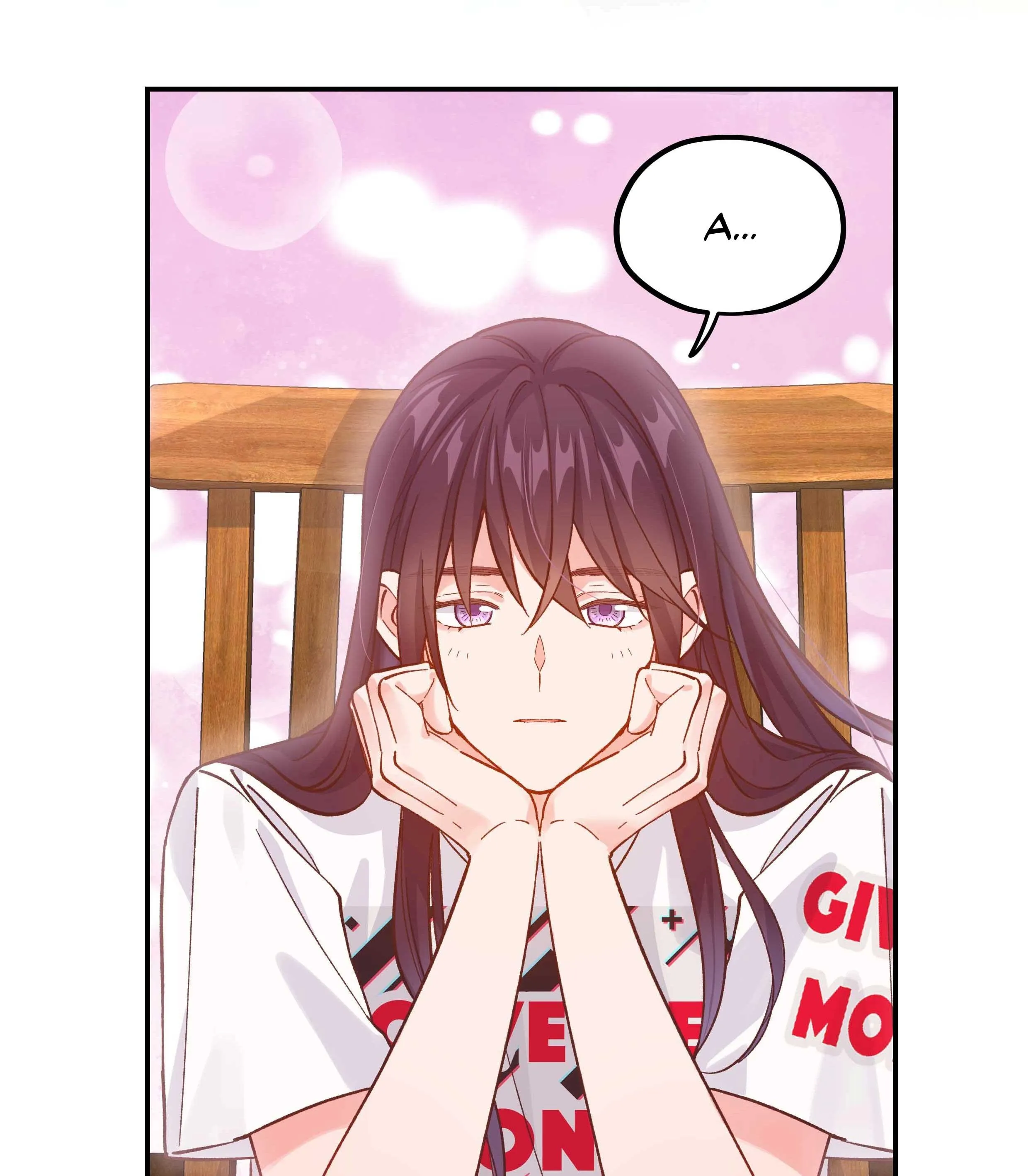 Quán cơm tỳ hưu Chapter 133 Trang 42