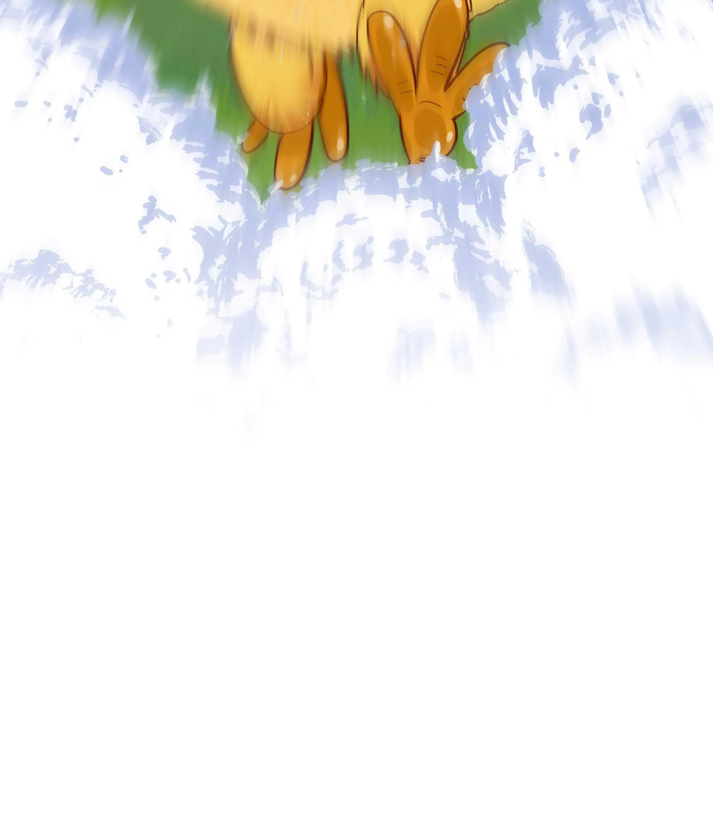 Quán cơm tỳ hưu Chapter 133 Trang 51