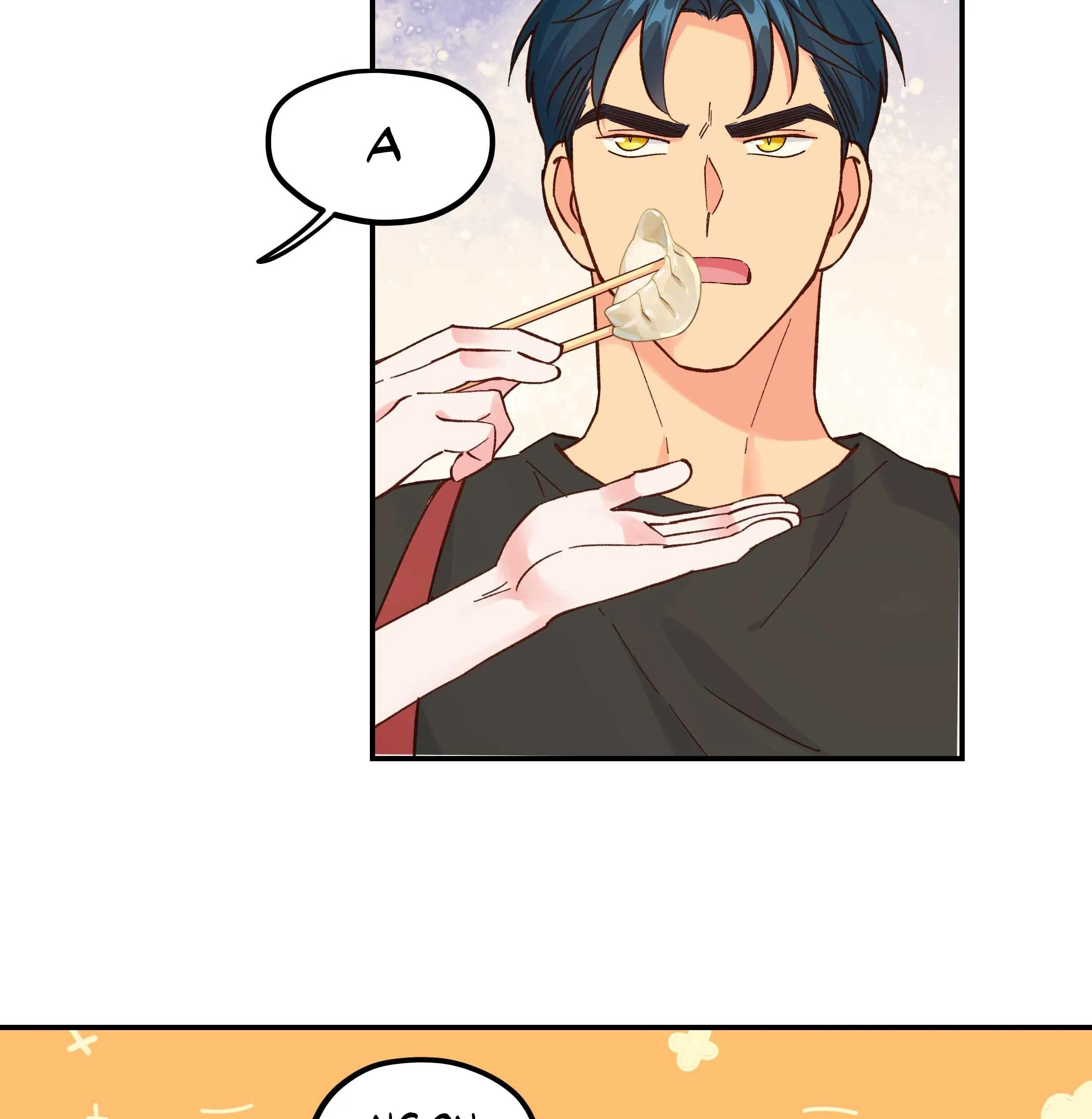 Quán cơm tỳ hưu Chapter 134 Trang 9