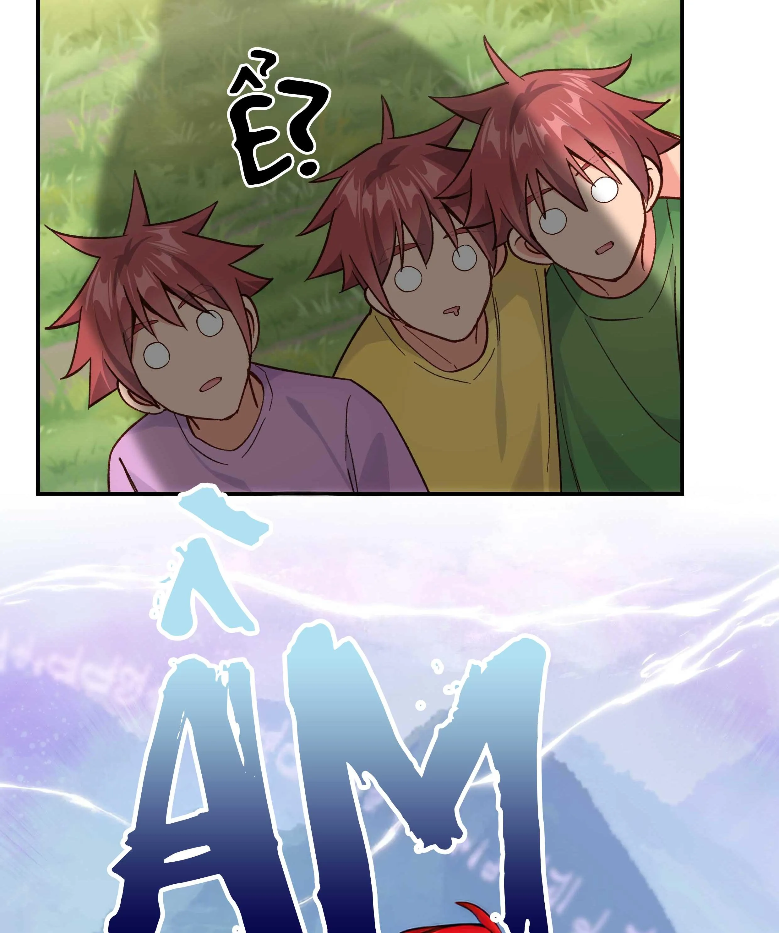 Quán cơm tỳ hưu Chapter 134 Trang 17