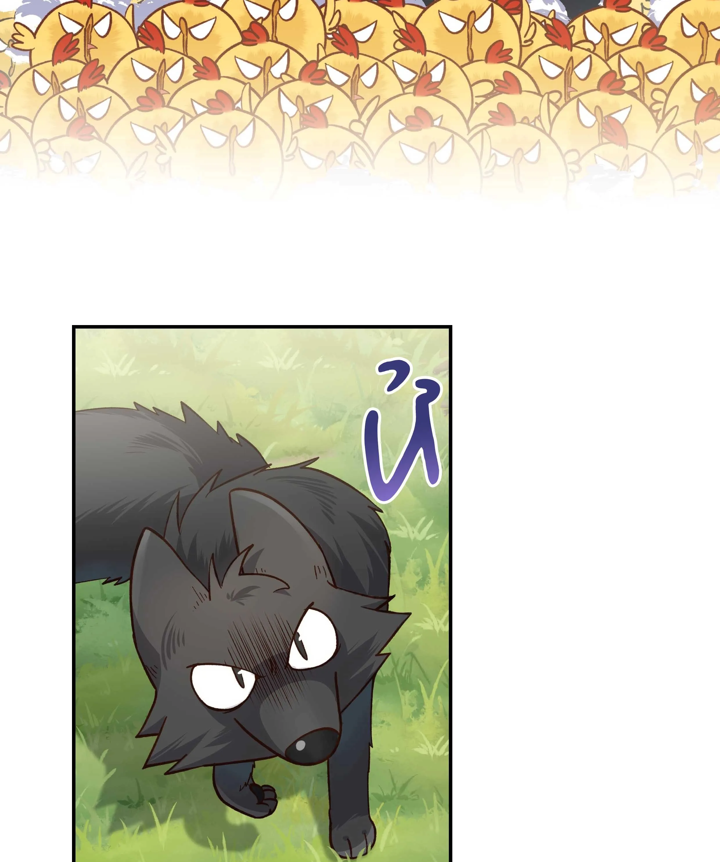 Quán cơm tỳ hưu Chapter 134 Trang 19