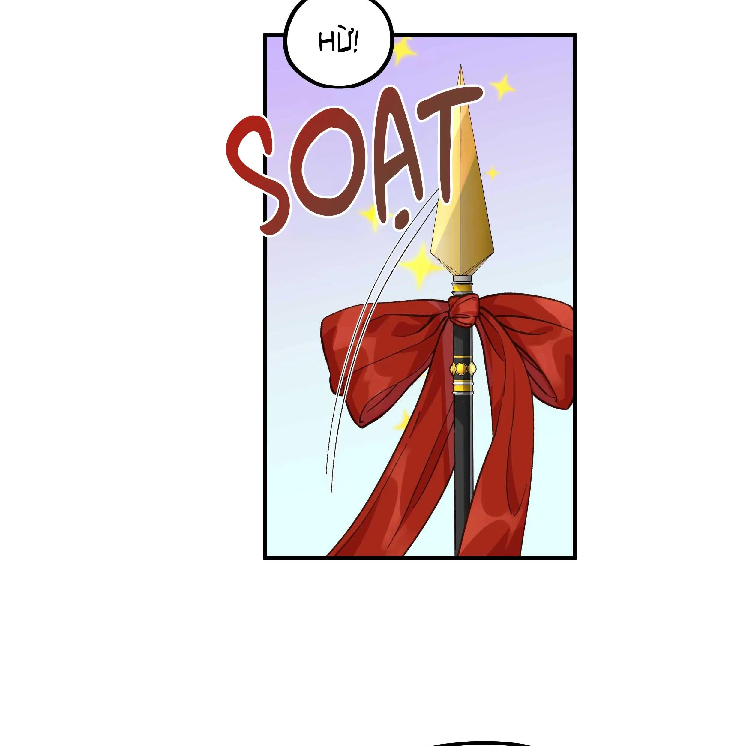 Quán cơm tỳ hưu Chapter 134 Trang 28